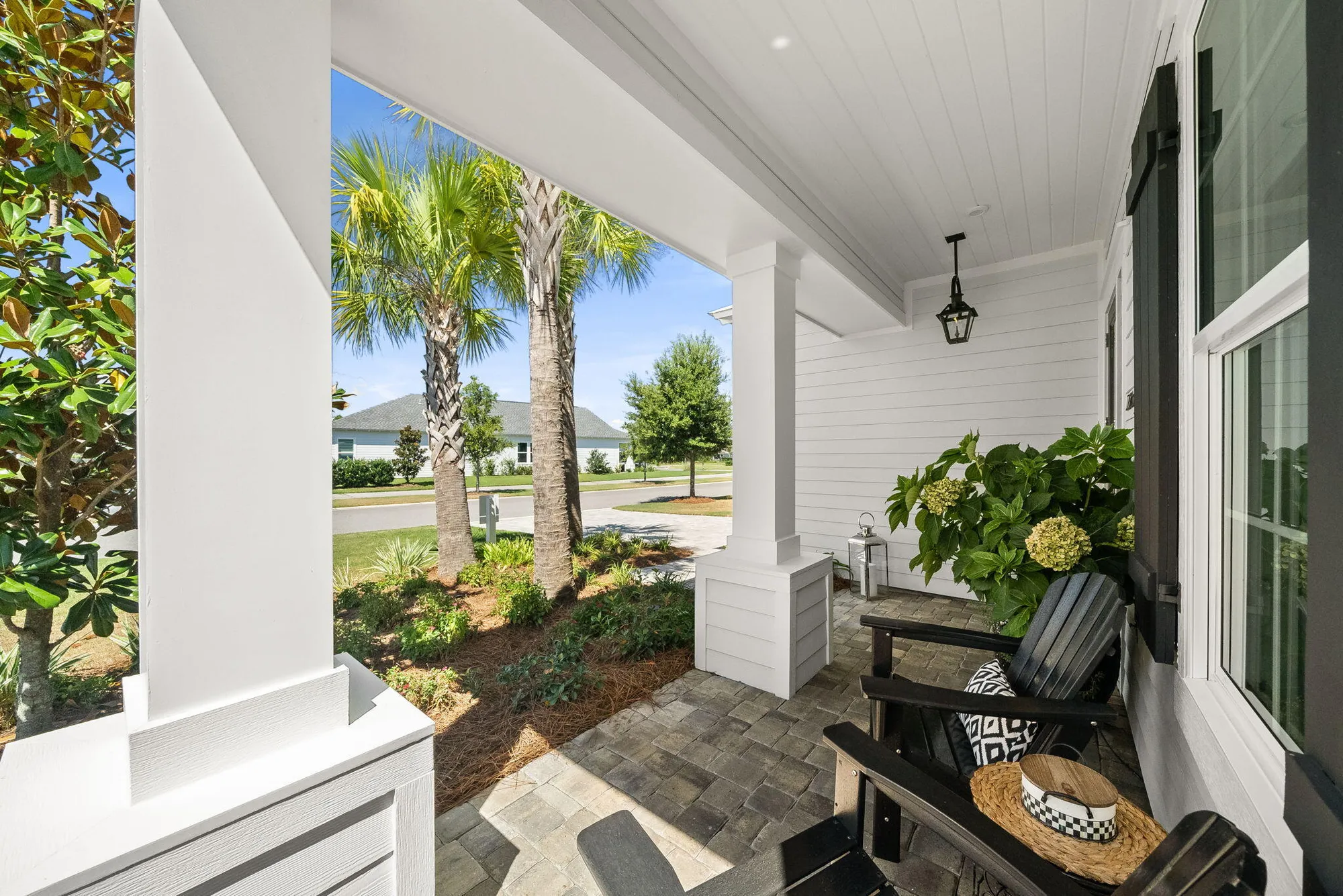 Property Slideshow image 6 of 50 | 320 naturewalk blvd, Watersound, FL, 32461