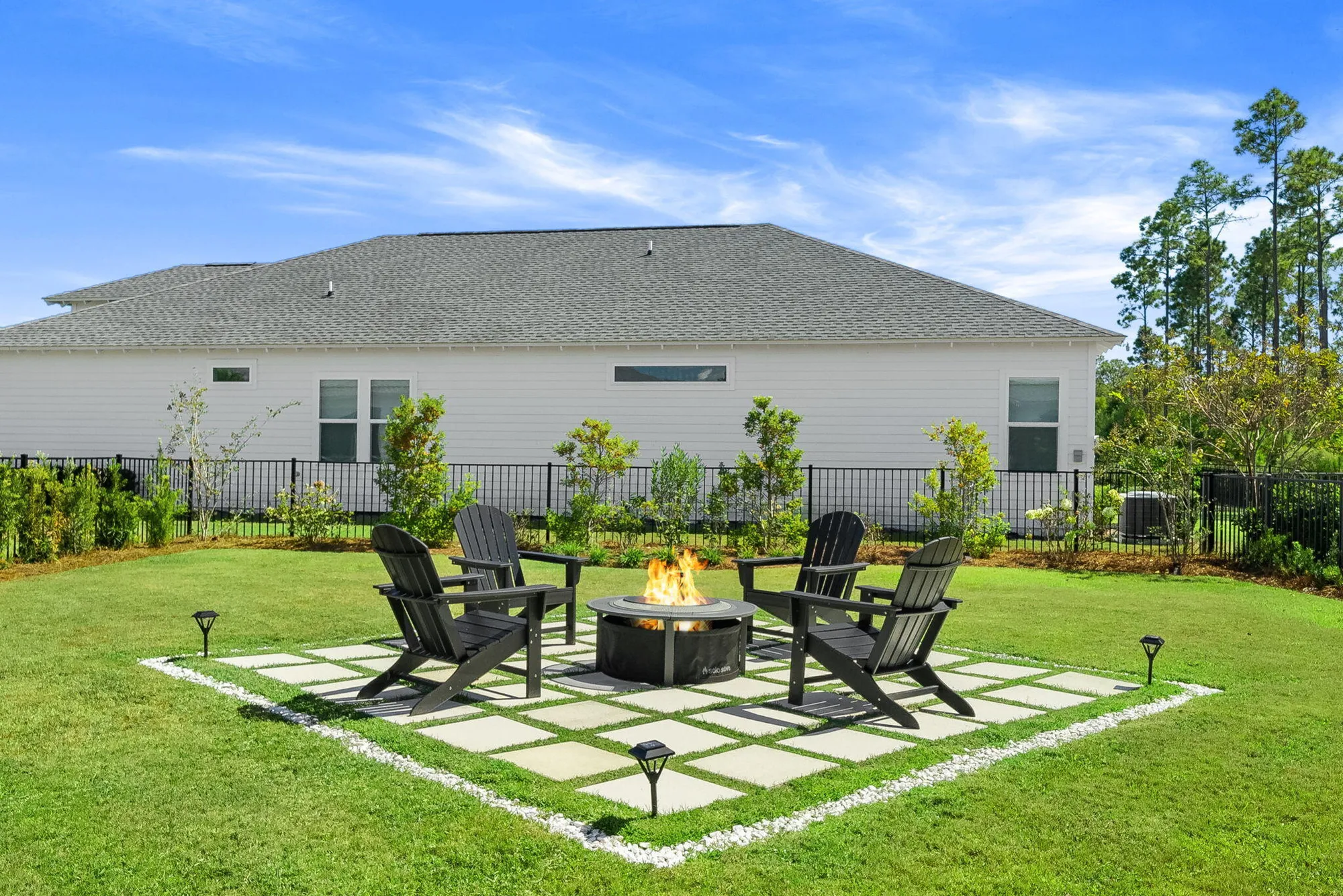 Property Slideshow image 29 of 50 | 320 naturewalk blvd, Watersound, FL, 32461