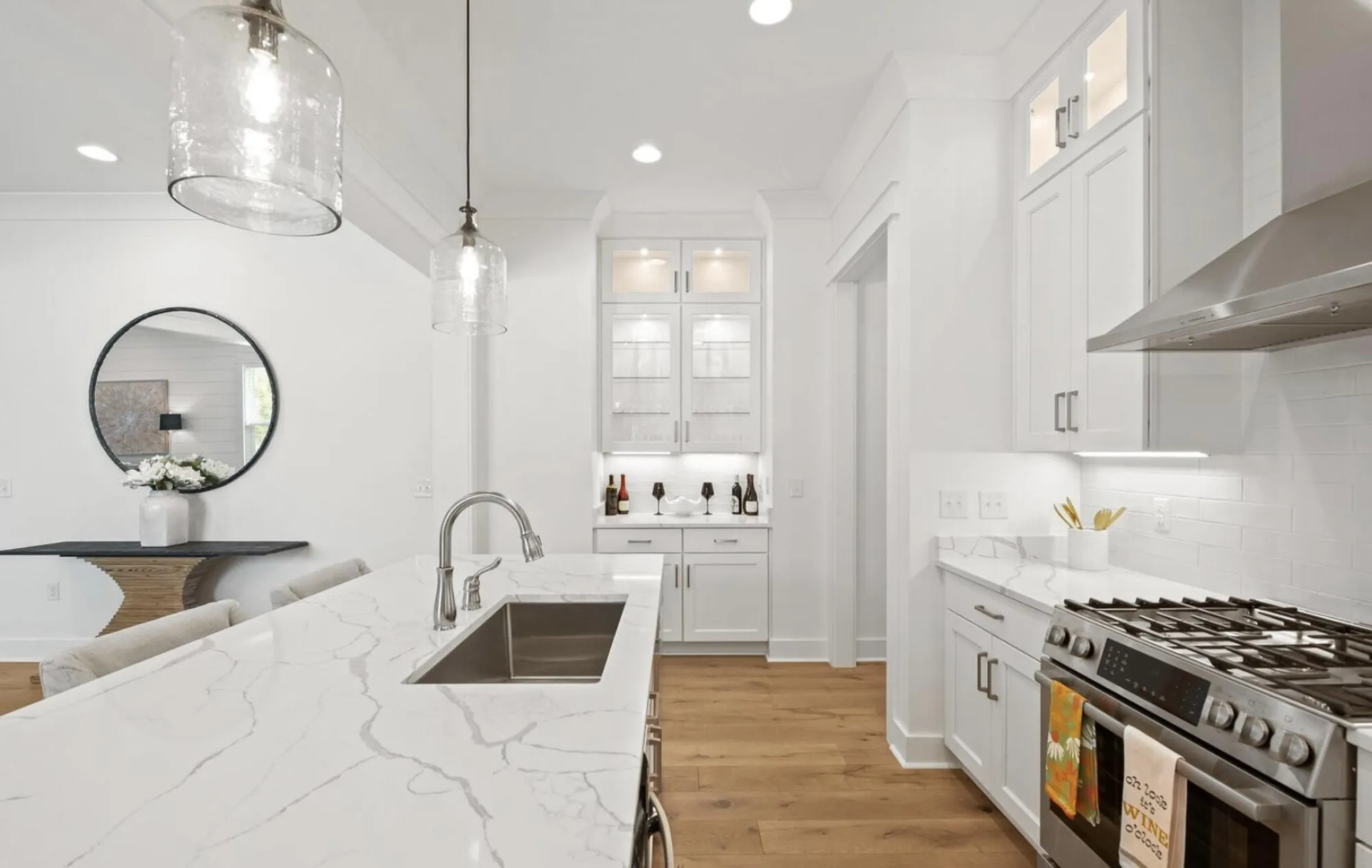 Property Slideshow image 10 of 39 | 125 log landing st, Inlet Beach, FL, 32461