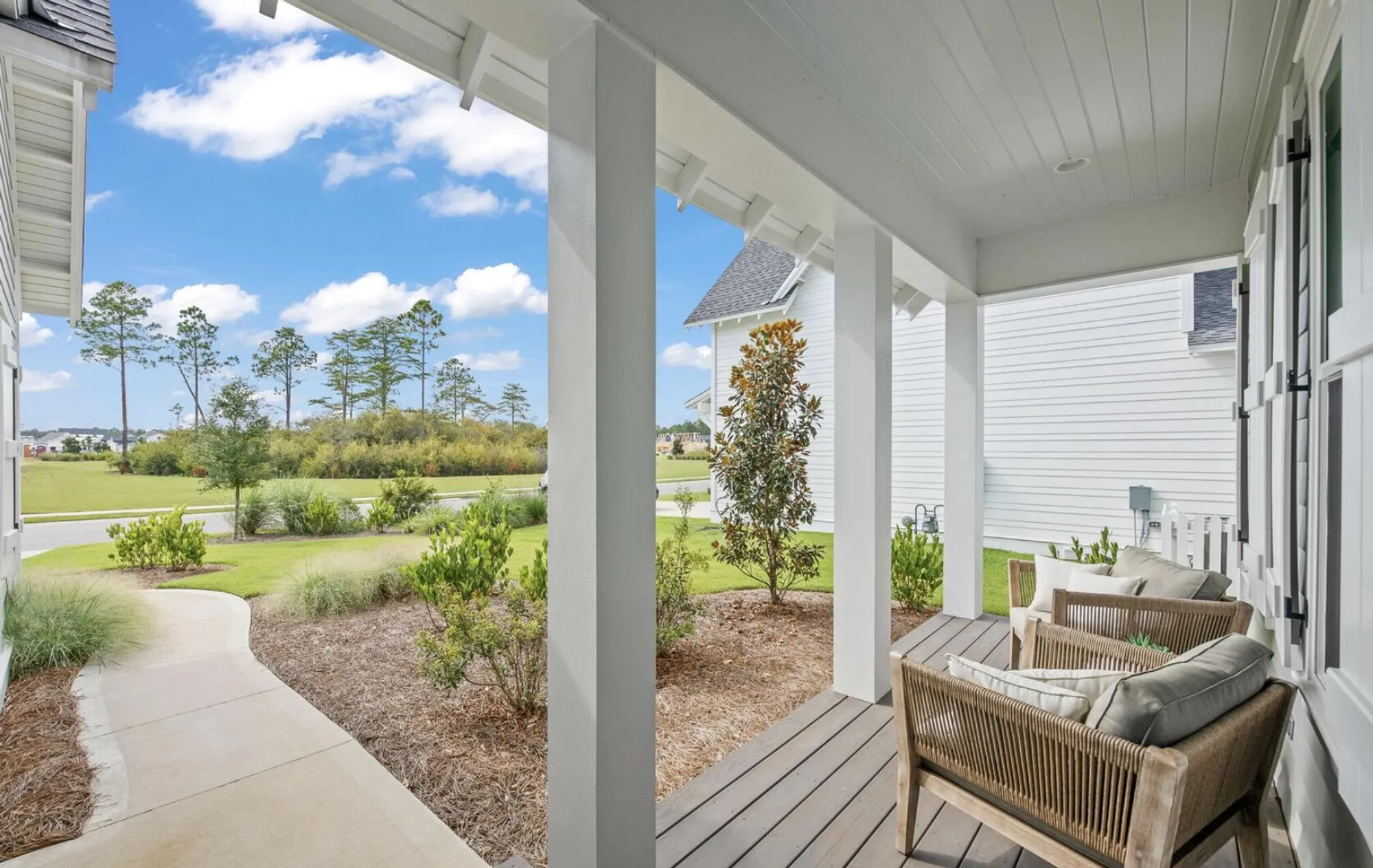 Property Slideshow image 5 of 39 | 125 log landing st, Inlet Beach, FL, 32461
