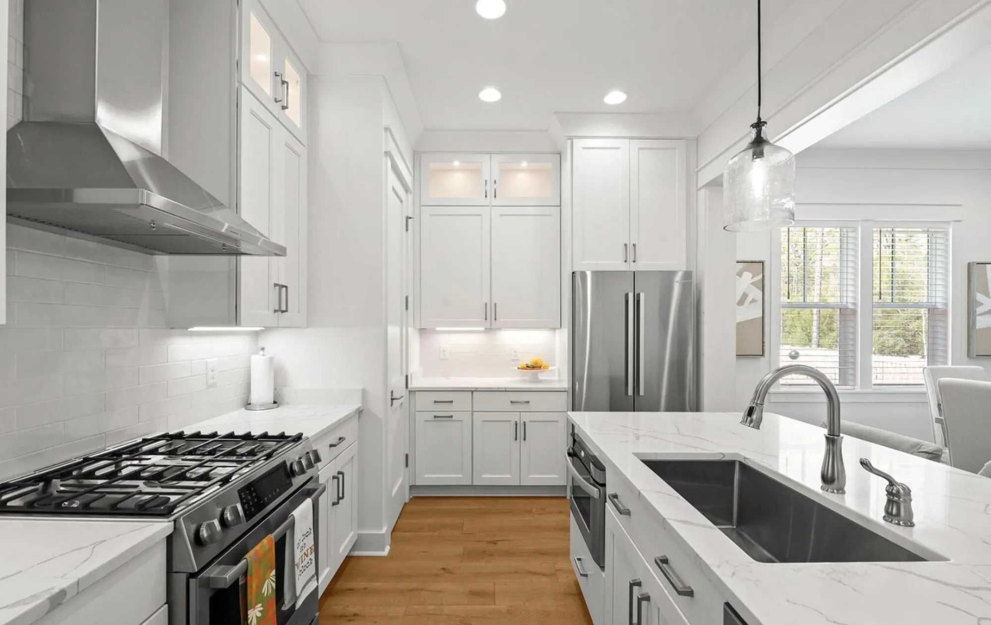 Property Slideshow image 6 of 39 | 125 log landing st, Inlet Beach, FL, 32461