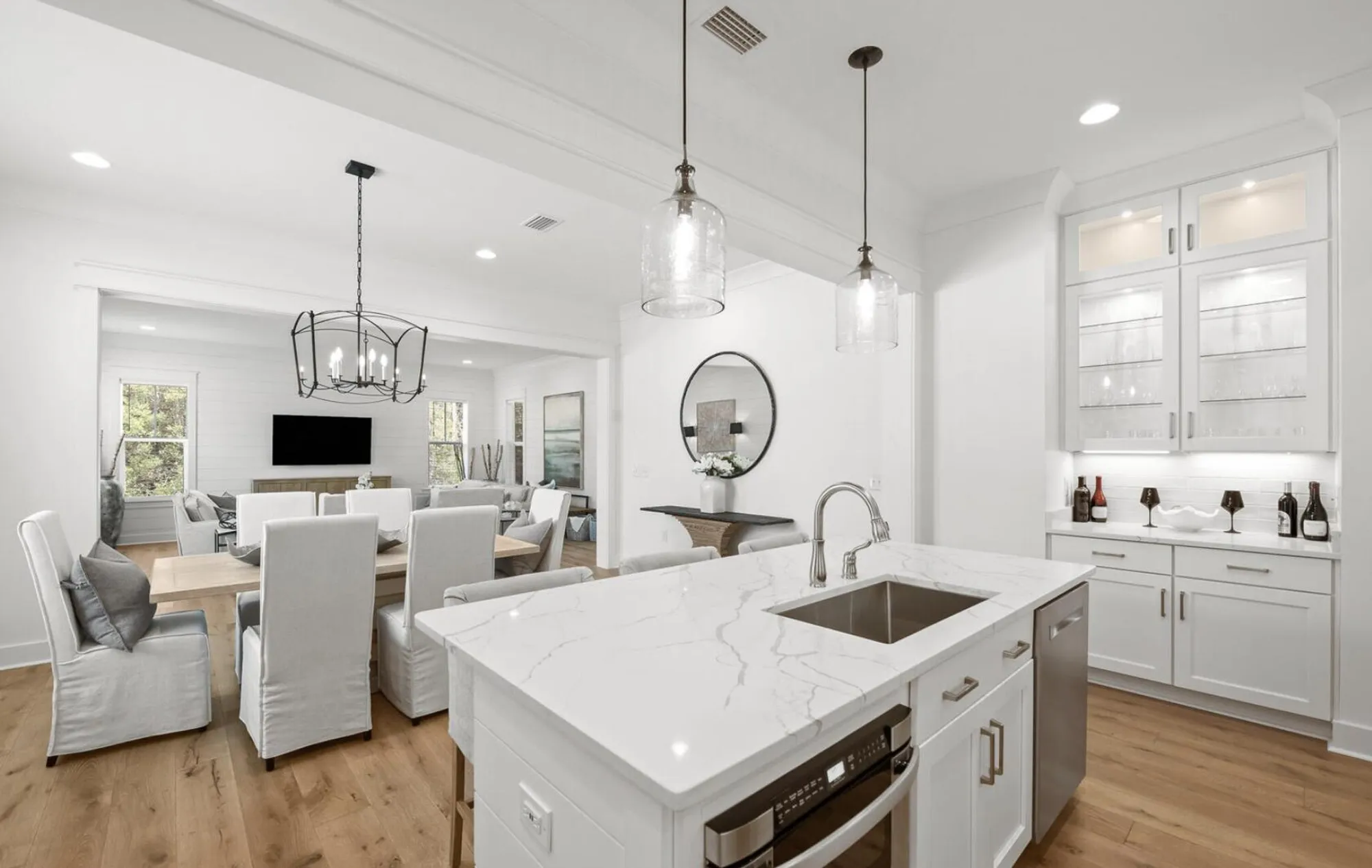 Property Slideshow image 11 of 39 | 125 log landing st, Inlet Beach, FL, 32461