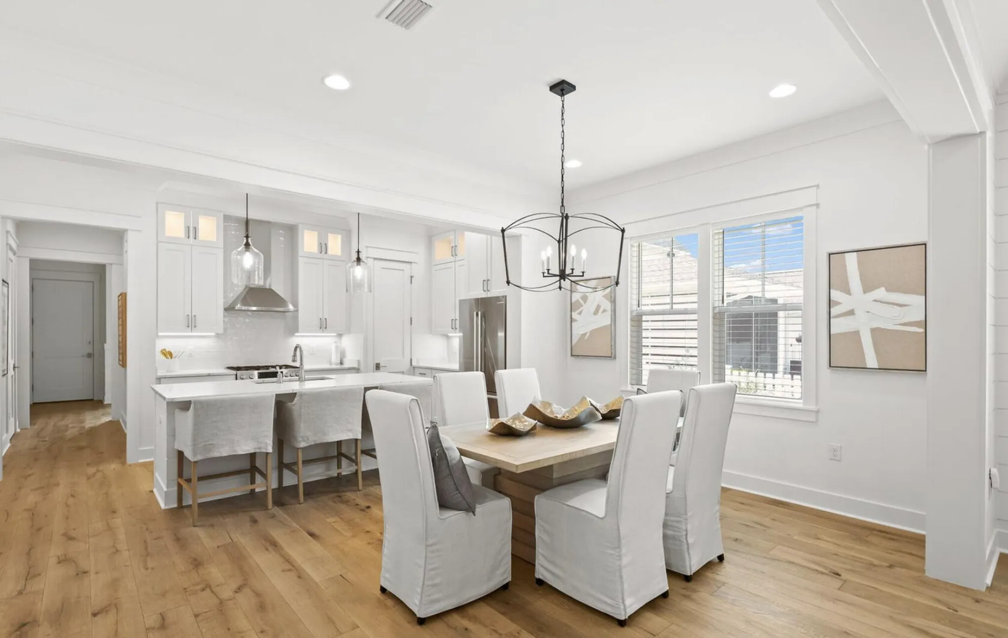 Property Slideshow image 12 of 39 | 125 log landing st, Inlet Beach, FL, 32461