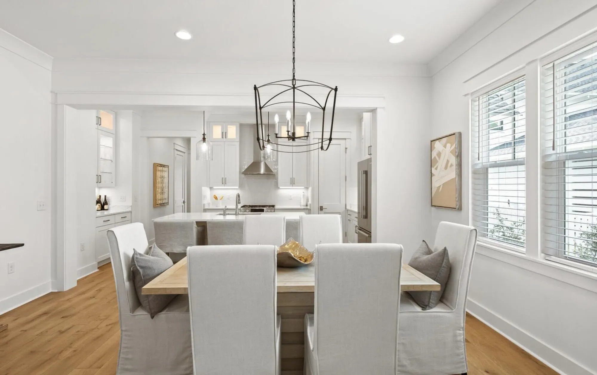 Property Slideshow image 13 of 39 | 125 log landing st, Inlet Beach, FL, 32461