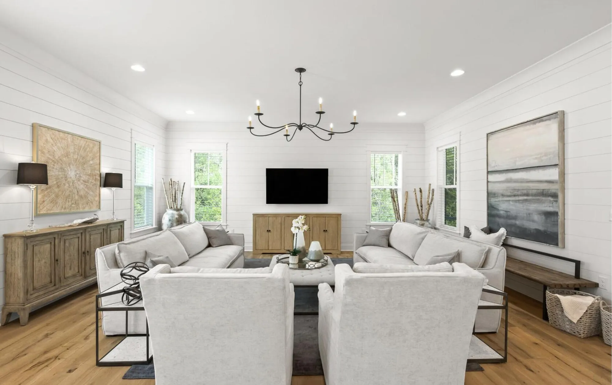 Property Slideshow image 14 of 39 | 125 log landing st, Inlet Beach, FL, 32461