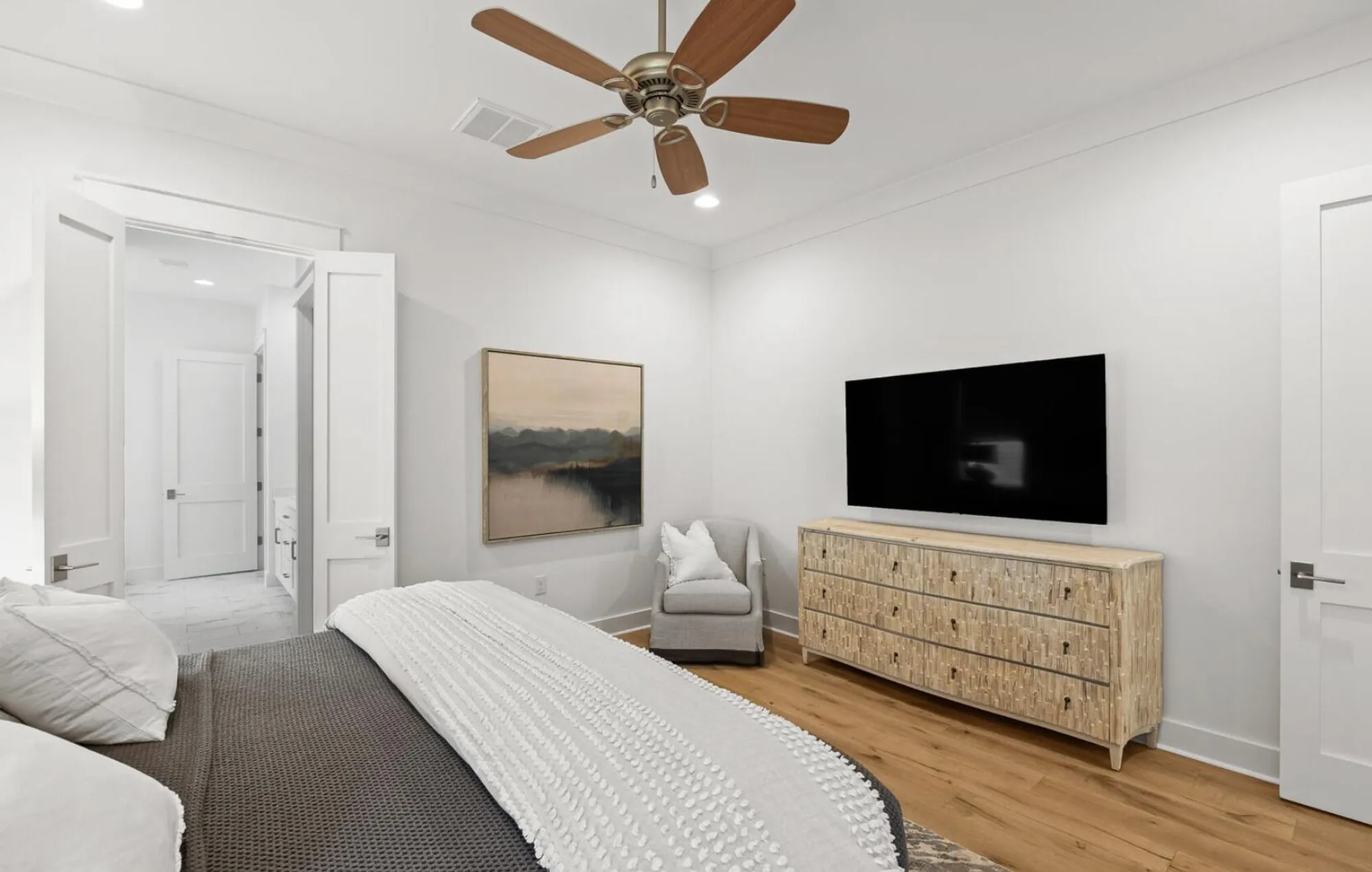 Property Slideshow image 19 of 39 | 125 log landing st, Inlet Beach, FL, 32461