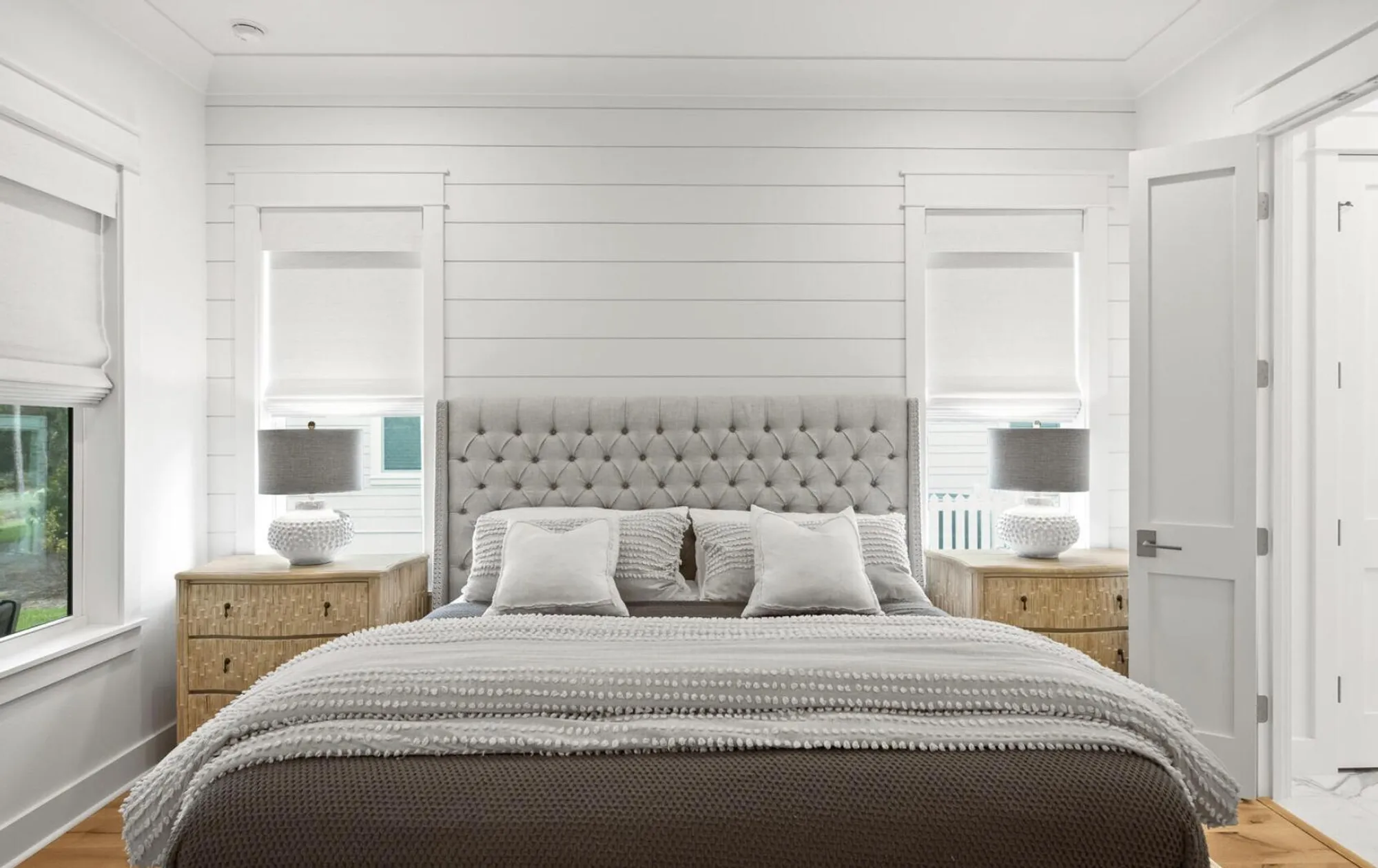 Property Slideshow image 20 of 39 | 125 log landing st, Inlet Beach, FL, 32461