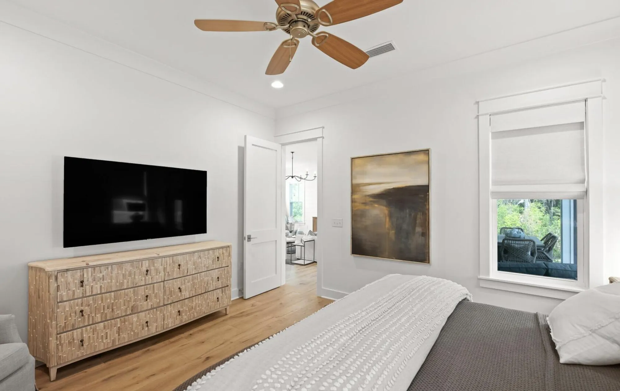 Property Slideshow image 21 of 39 | 125 log landing st, Inlet Beach, FL, 32461