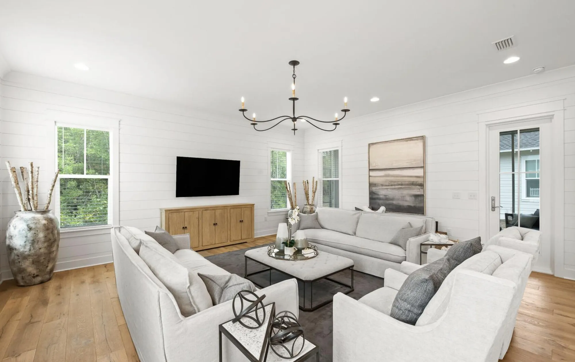 Property Slideshow image 15 of 39 | 125 log landing st, Inlet Beach, FL, 32461