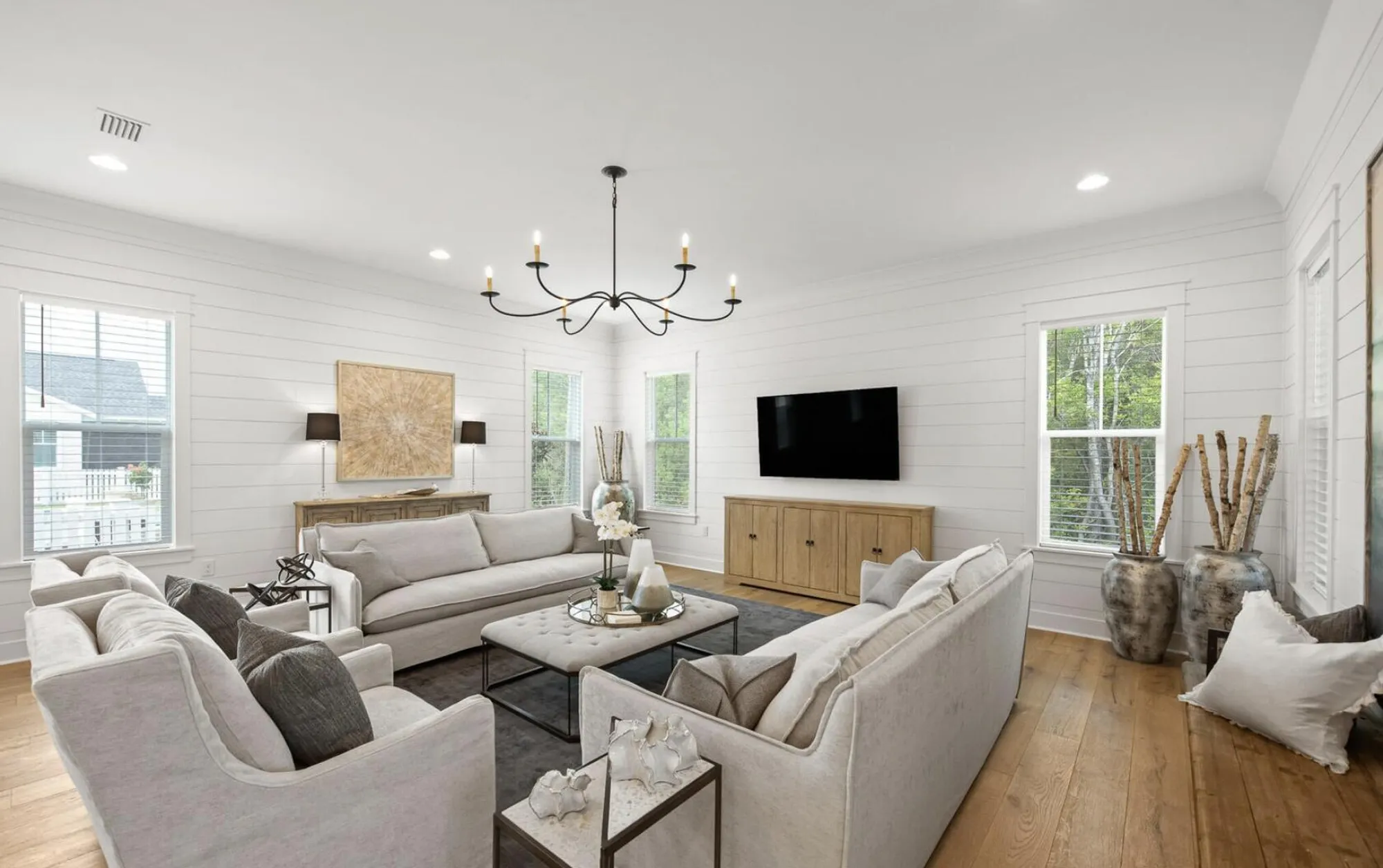 Property Slideshow image 16 of 39 | 125 log landing st, Inlet Beach, FL, 32461