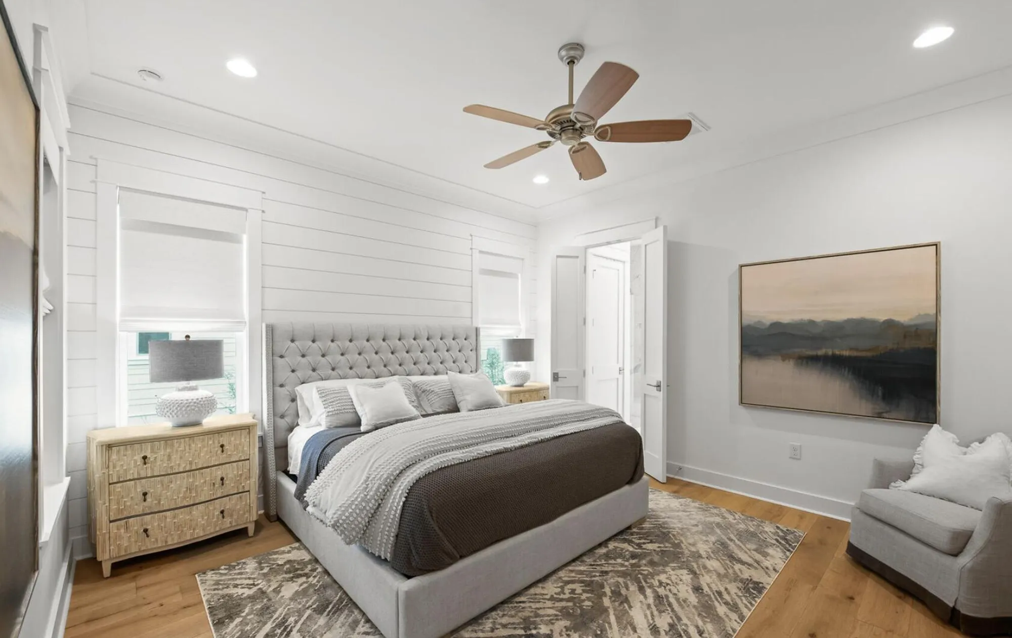 Property Slideshow image 18 of 39 | 125 log landing st, Inlet Beach, FL, 32461