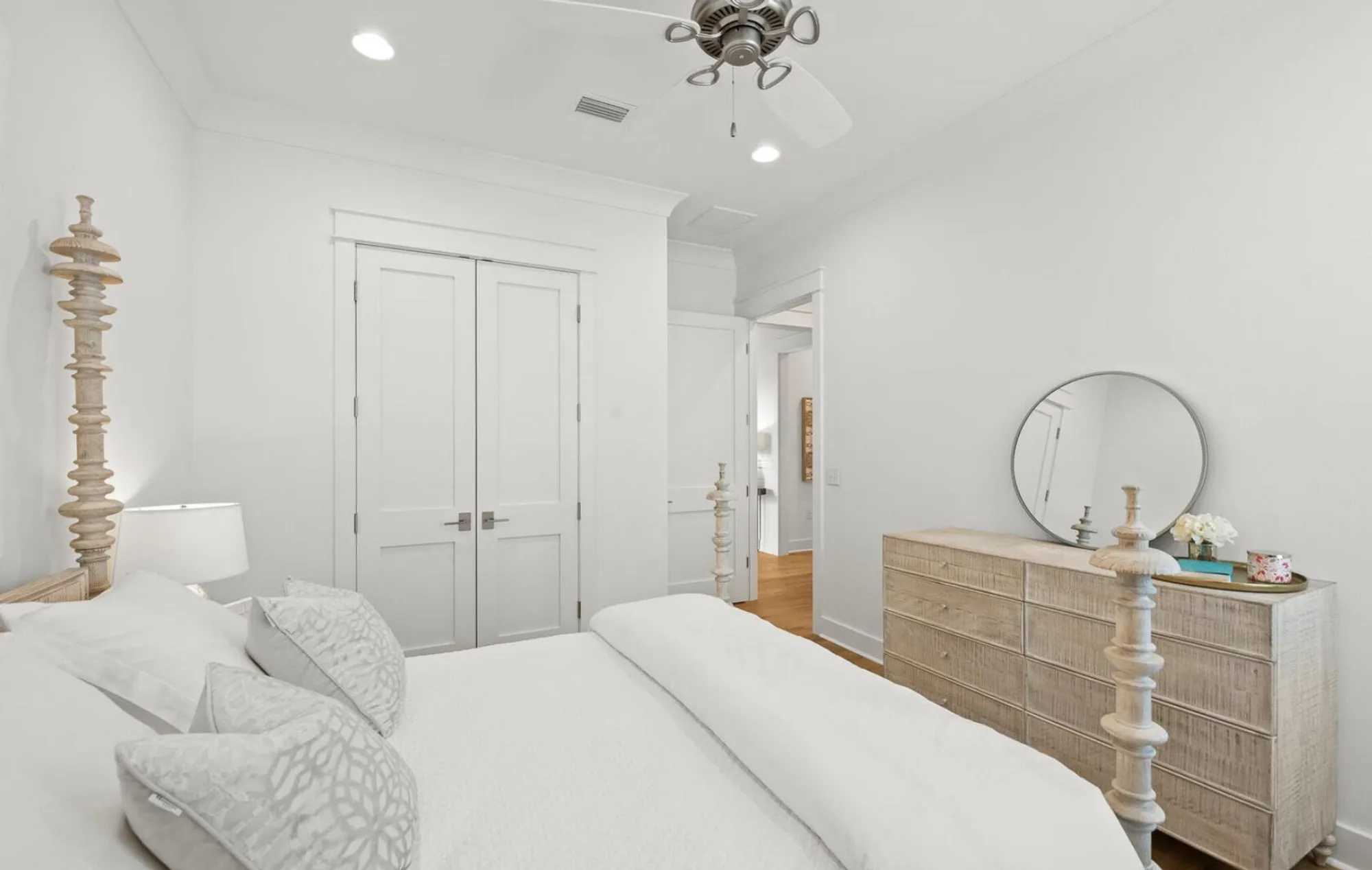 Property Slideshow image 33 of 39 | 125 log landing st, Inlet Beach, FL, 32461