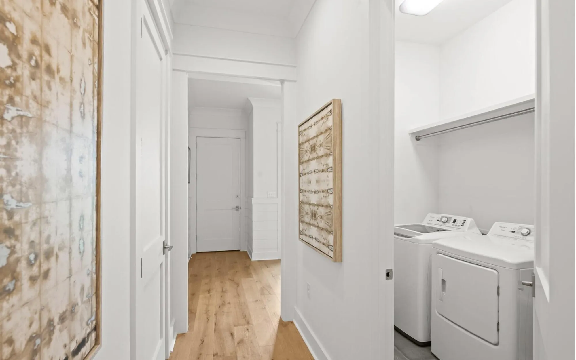 Property Slideshow image 34 of 39 | 125 log landing st, Inlet Beach, FL, 32461