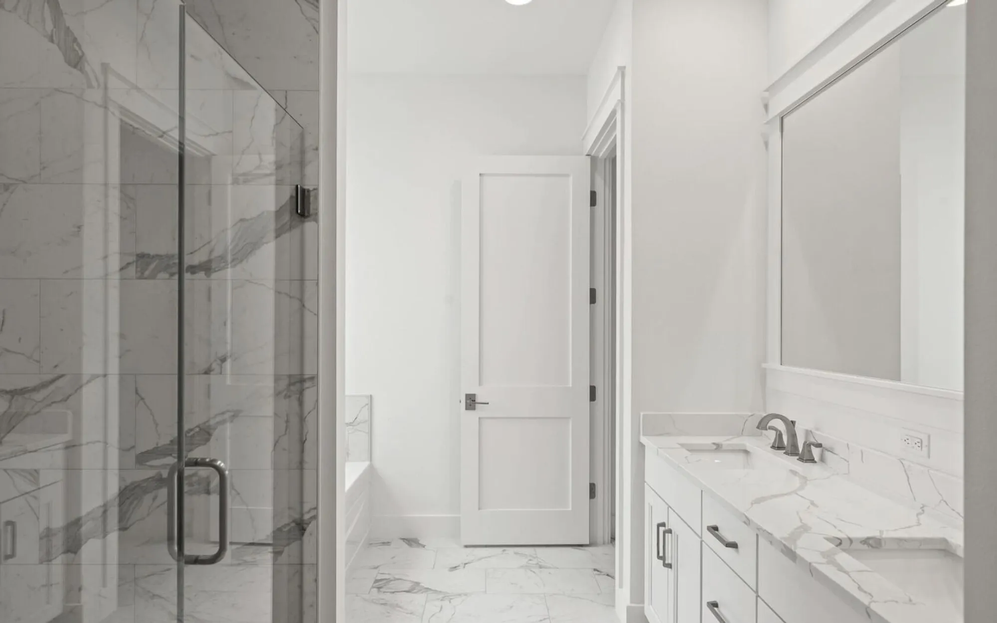 Property Slideshow image 22 of 39 | 125 log landing st, Inlet Beach, FL, 32461