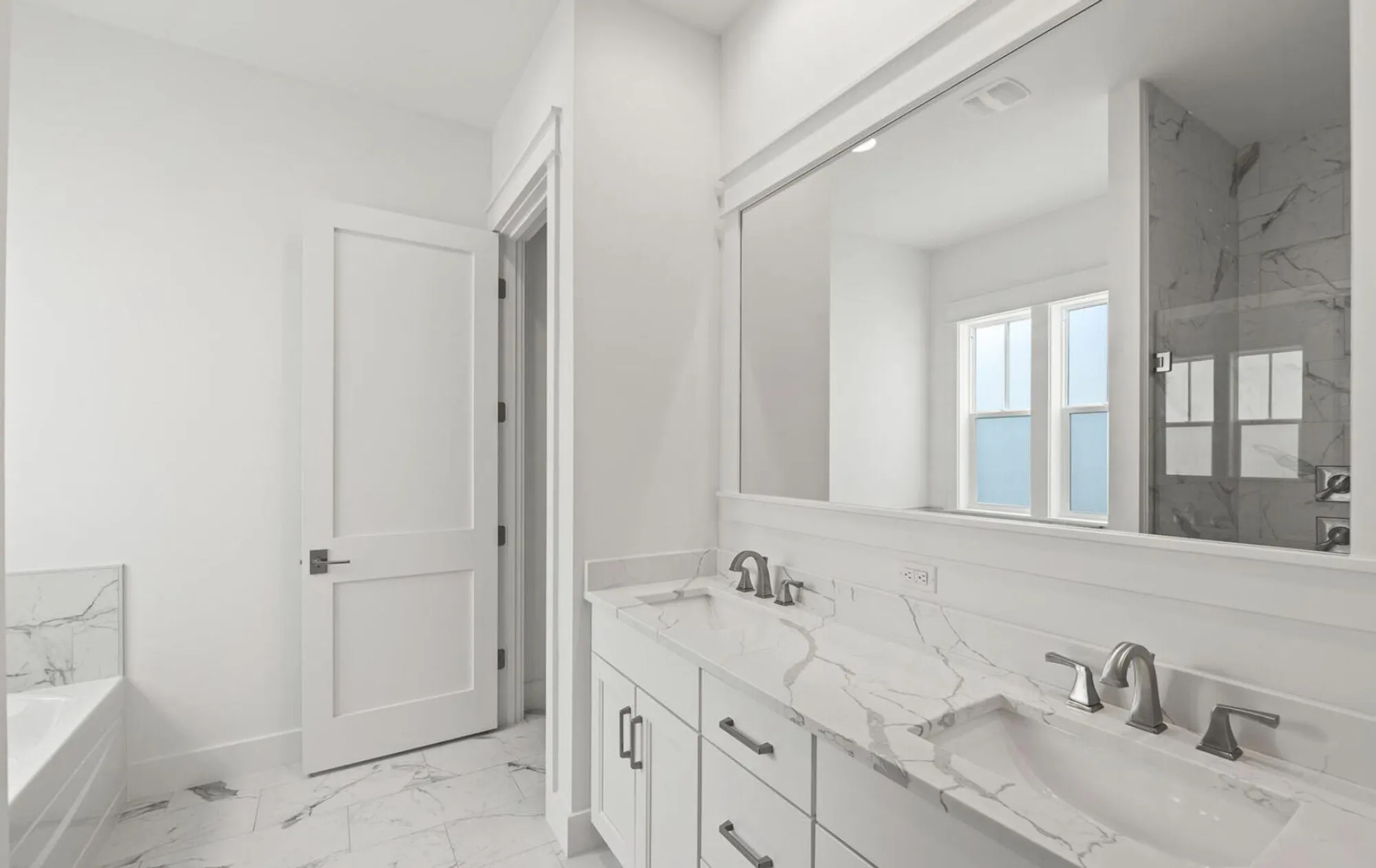 Property Slideshow image 23 of 39 | 125 log landing st, Inlet Beach, FL, 32461