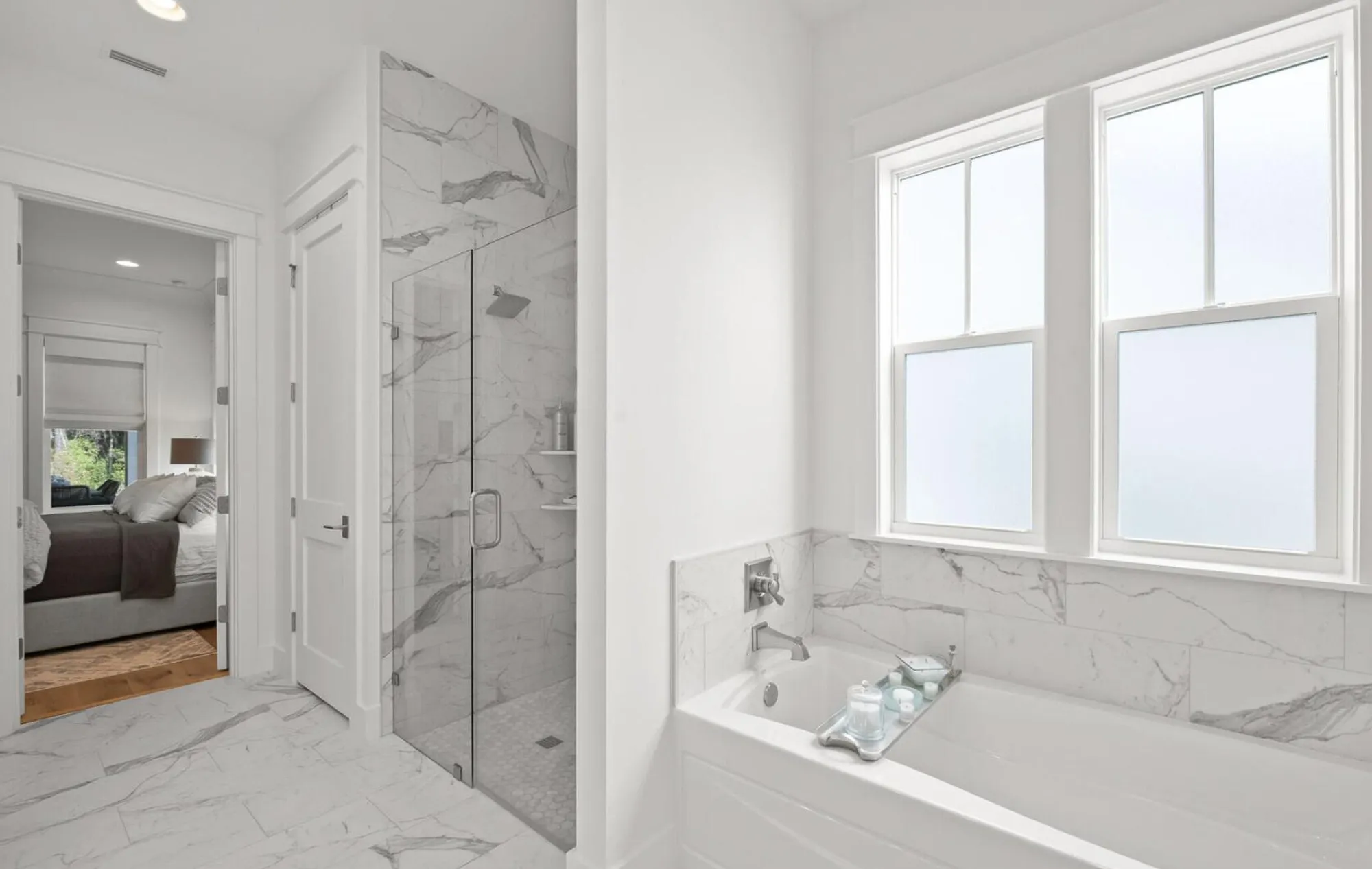 Property Slideshow image 24 of 39 | 125 log landing st, Inlet Beach, FL, 32461