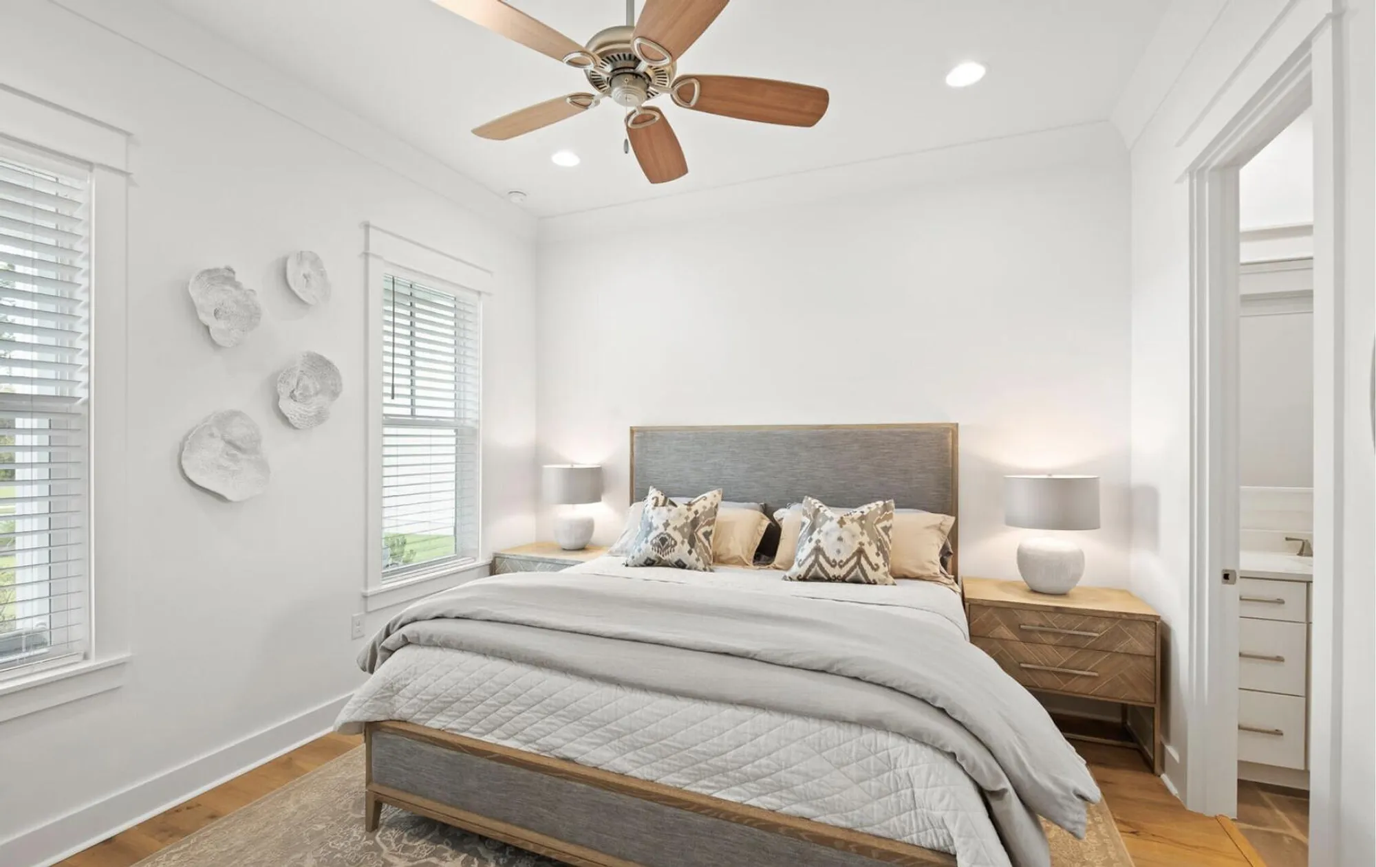 Property Slideshow image 25 of 39 | 125 log landing st, Inlet Beach, FL, 32461