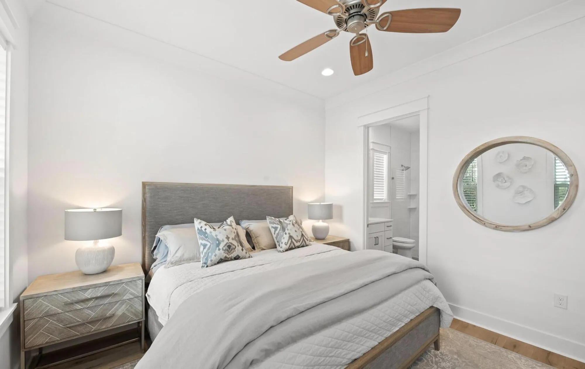 Property Slideshow image 26 of 39 | 125 log landing st, Inlet Beach, FL, 32461