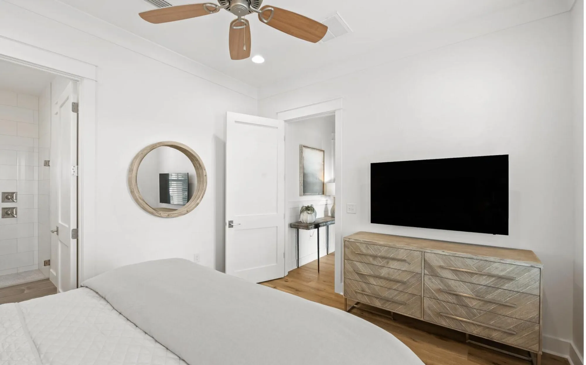 Property Slideshow image 27 of 39 | 125 log landing st, Inlet Beach, FL, 32461