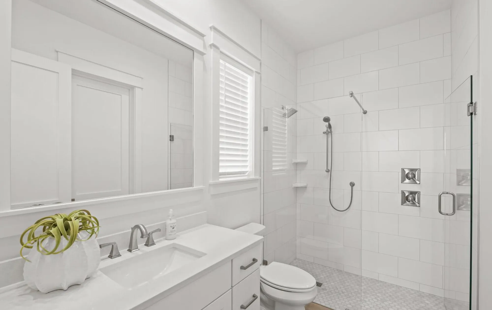 Property Slideshow image 28 of 39 | 125 log landing st, Inlet Beach, FL, 32461