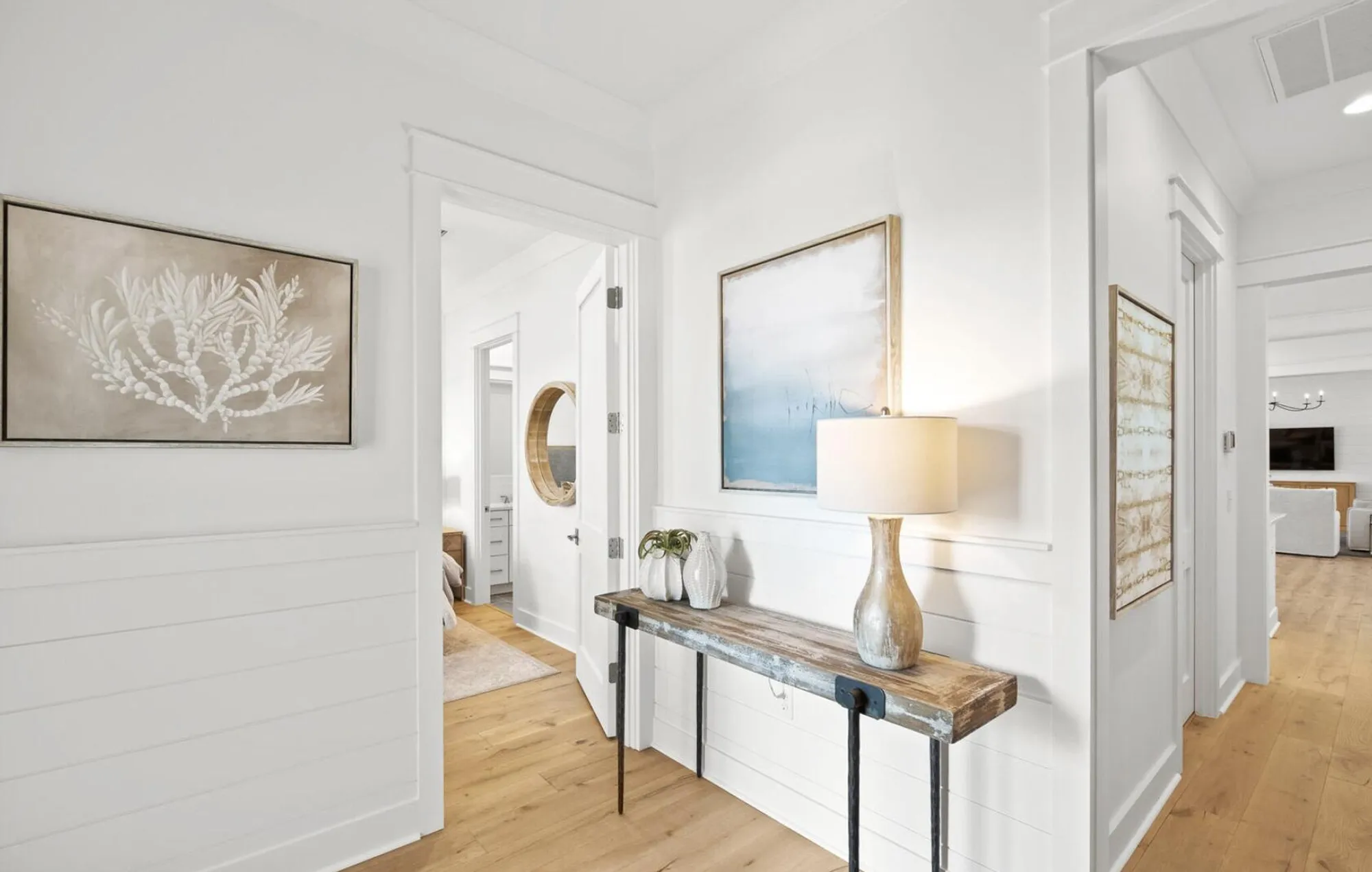 Property Slideshow image 29 of 39 | 125 log landing st, Inlet Beach, FL, 32461