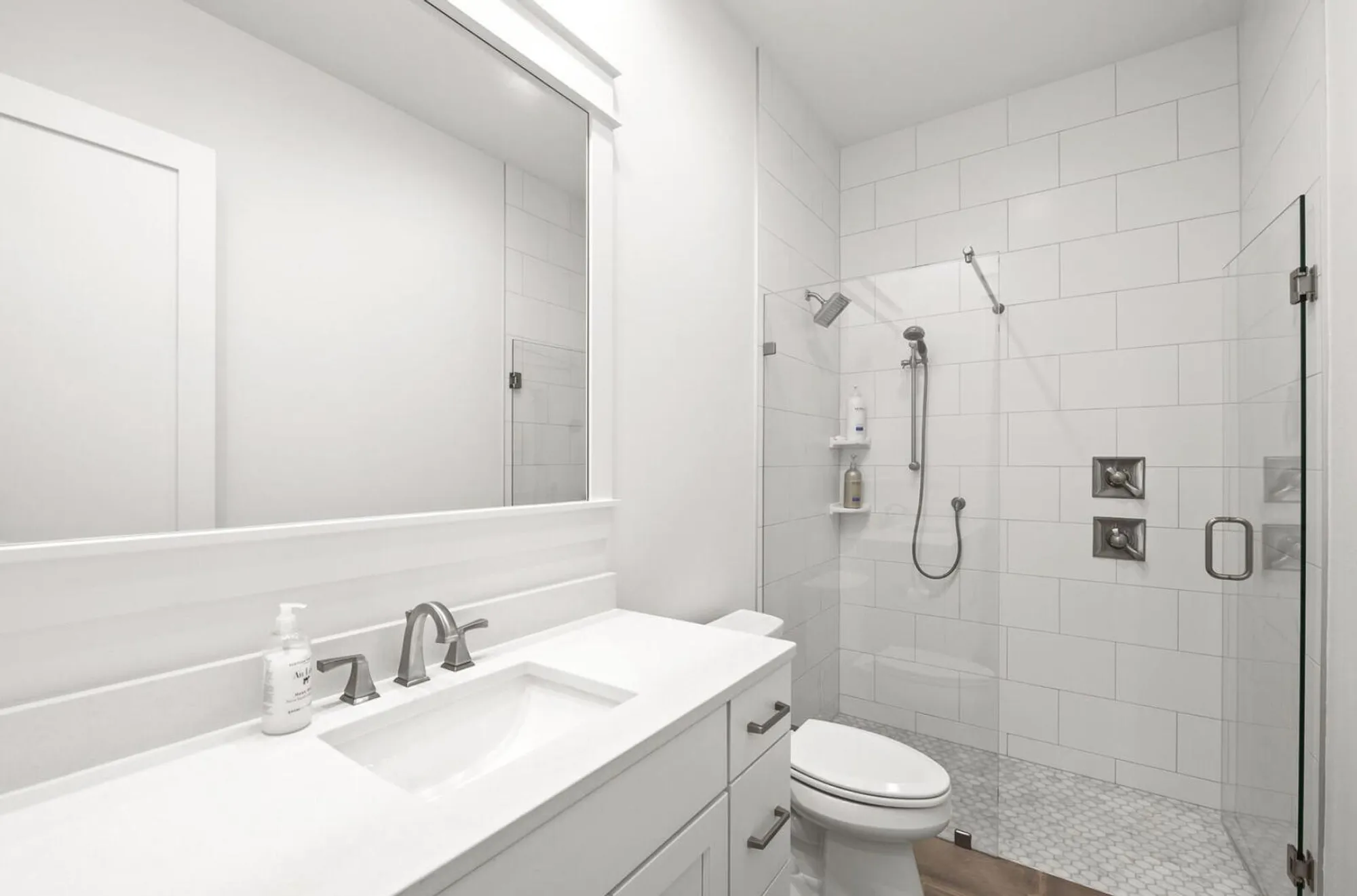 Property Slideshow image 30 of 39 | 125 log landing st, Inlet Beach, FL, 32461