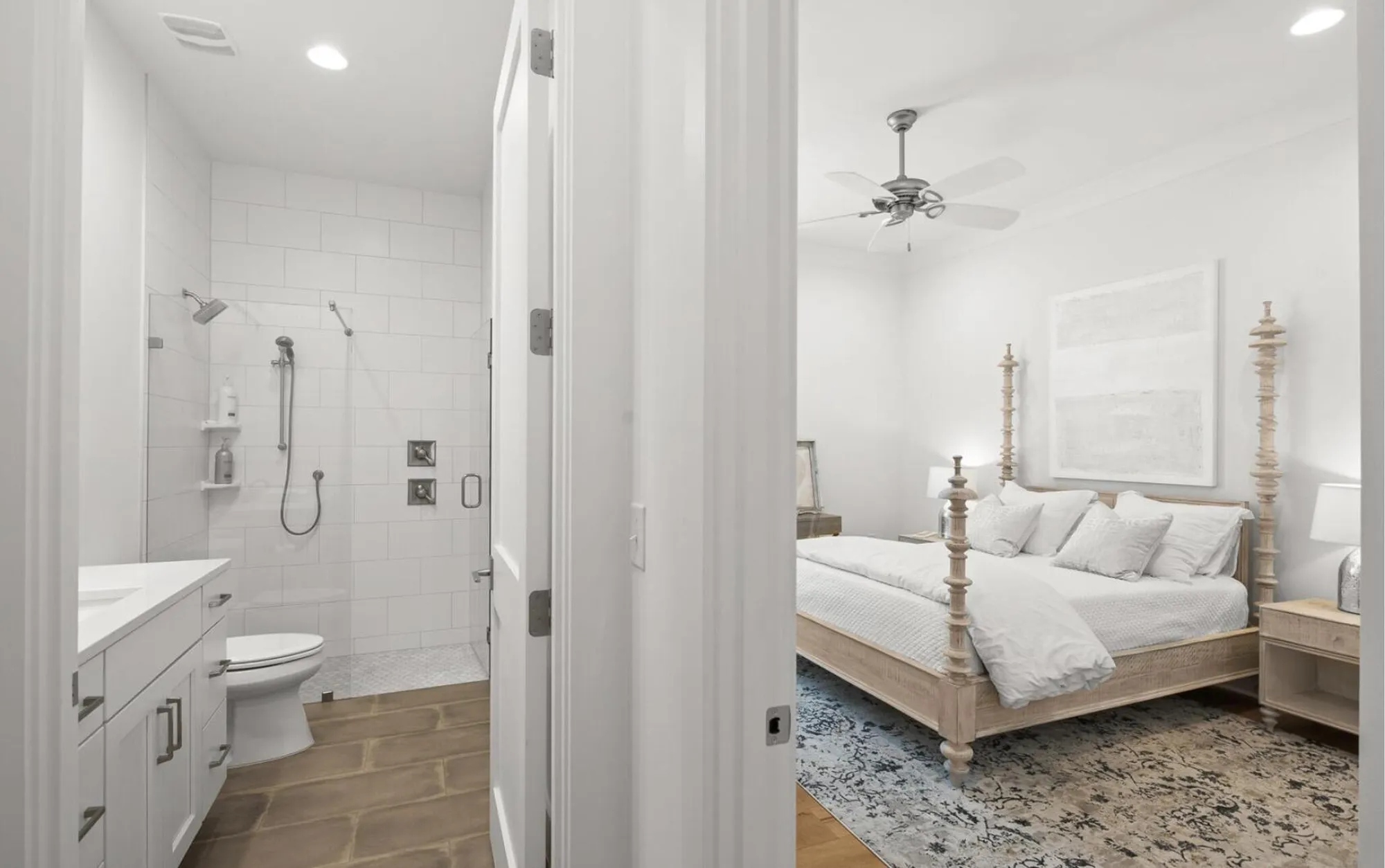 Property Slideshow image 31 of 39 | 125 log landing st, Inlet Beach, FL, 32461