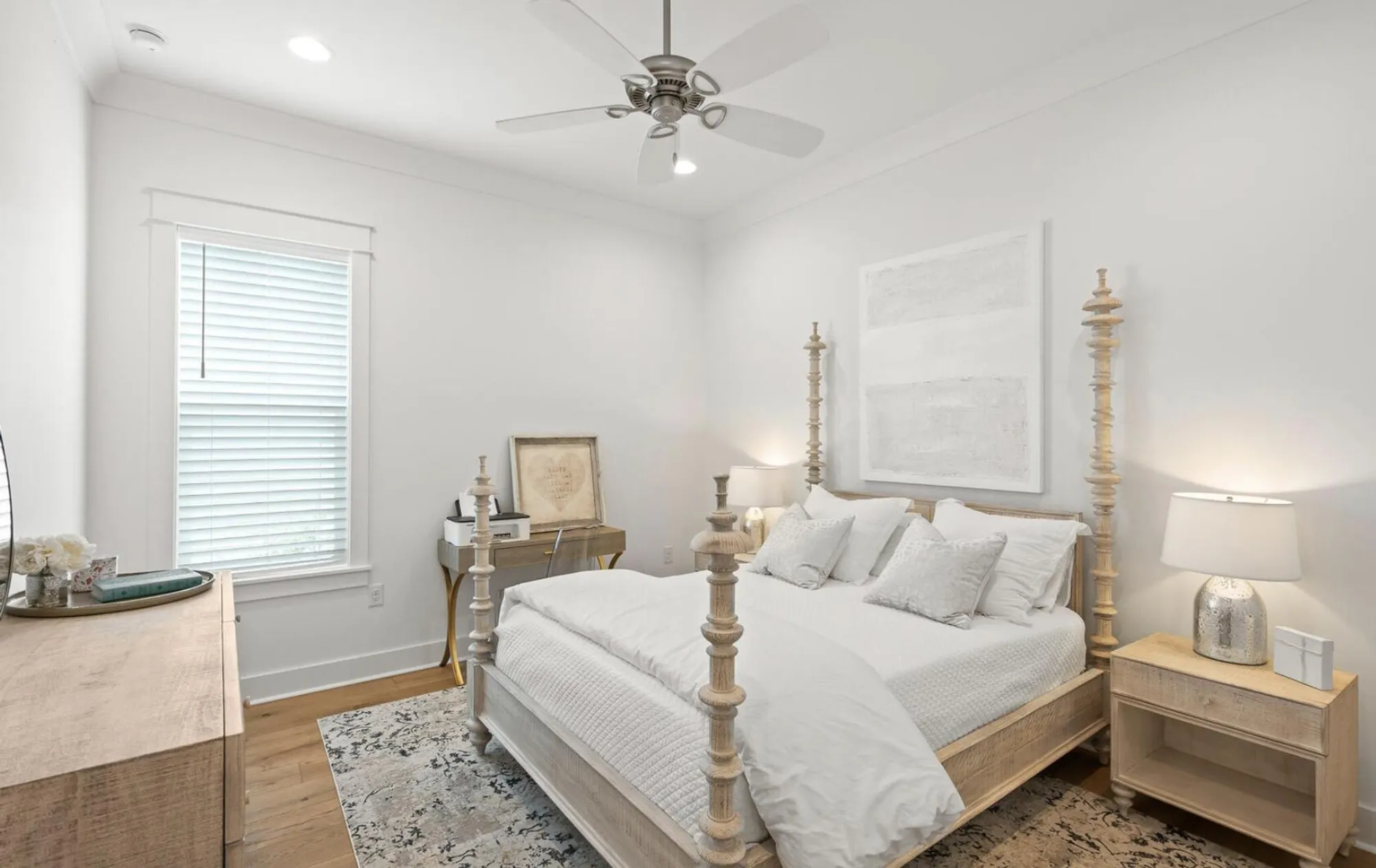 Property Slideshow image 32 of 39 | 125 log landing st, Inlet Beach, FL, 32461