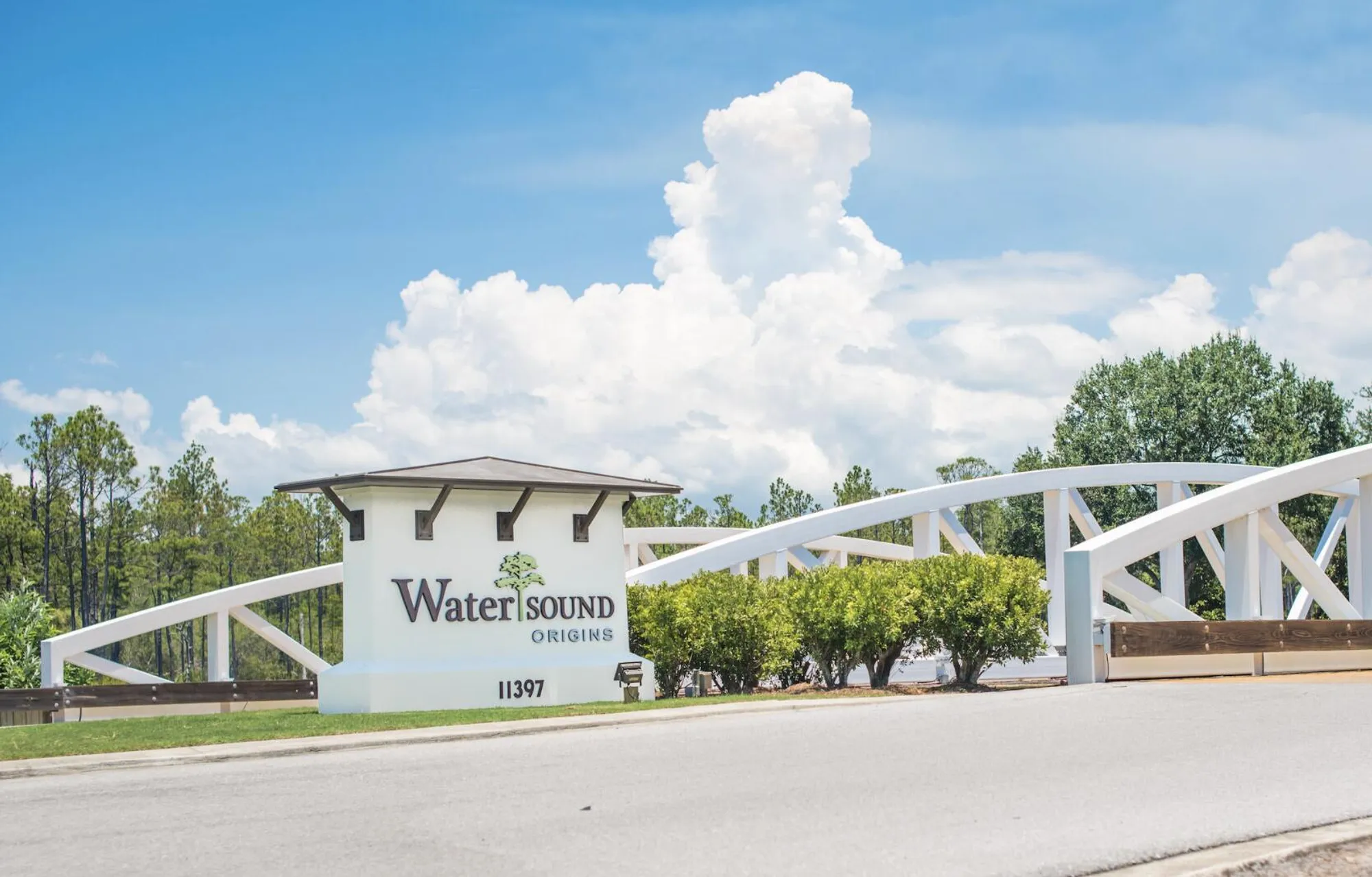 Property Slideshow image 35 of 39 | 125 log landing st, Inlet Beach, FL, 32461