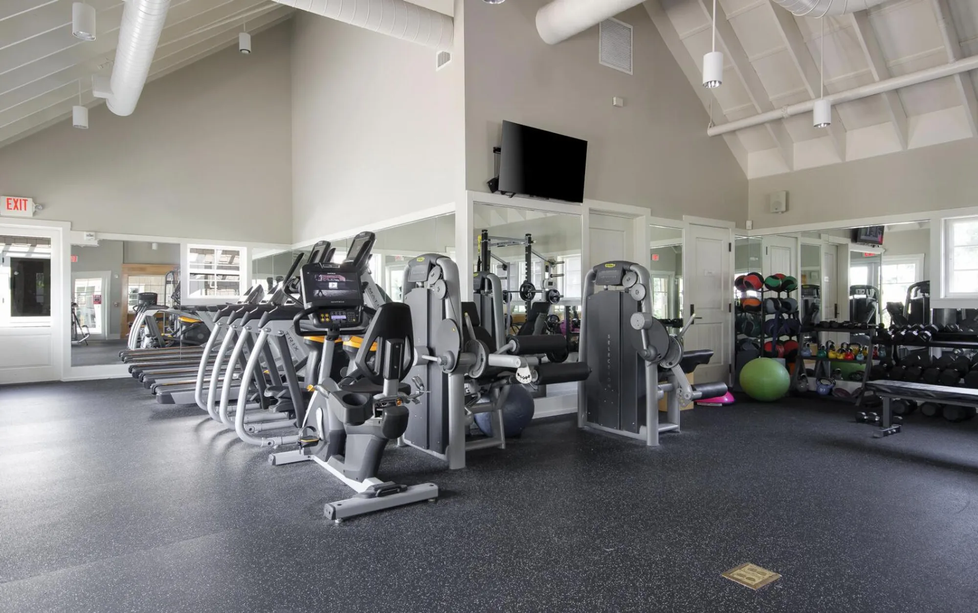 Property Slideshow image 38 of 39 | 125 log landing st, Inlet Beach, FL, 32461