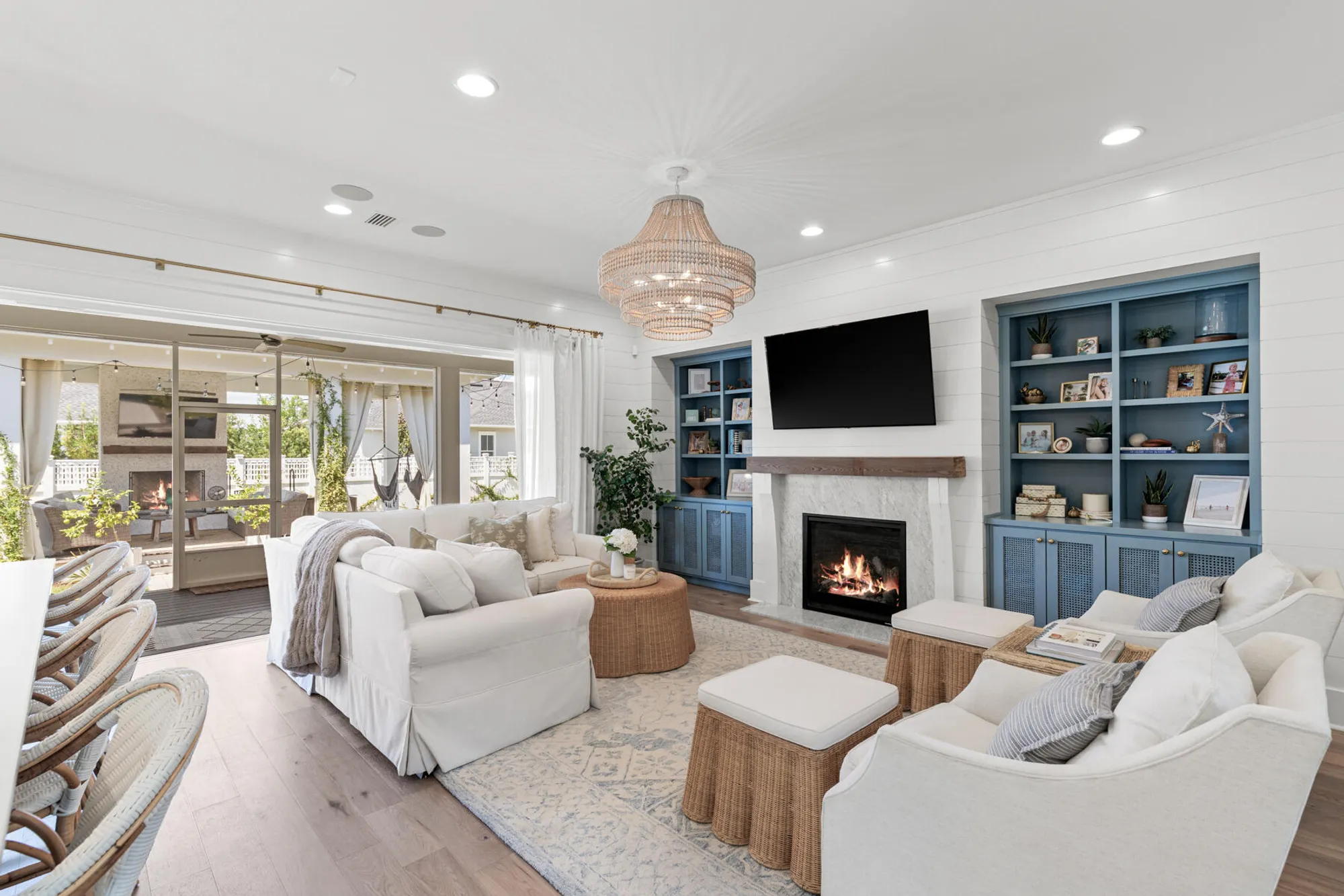 Property Slideshow image 2 of 39 | 231 catface dr, Inlet Beach, FL, 32461