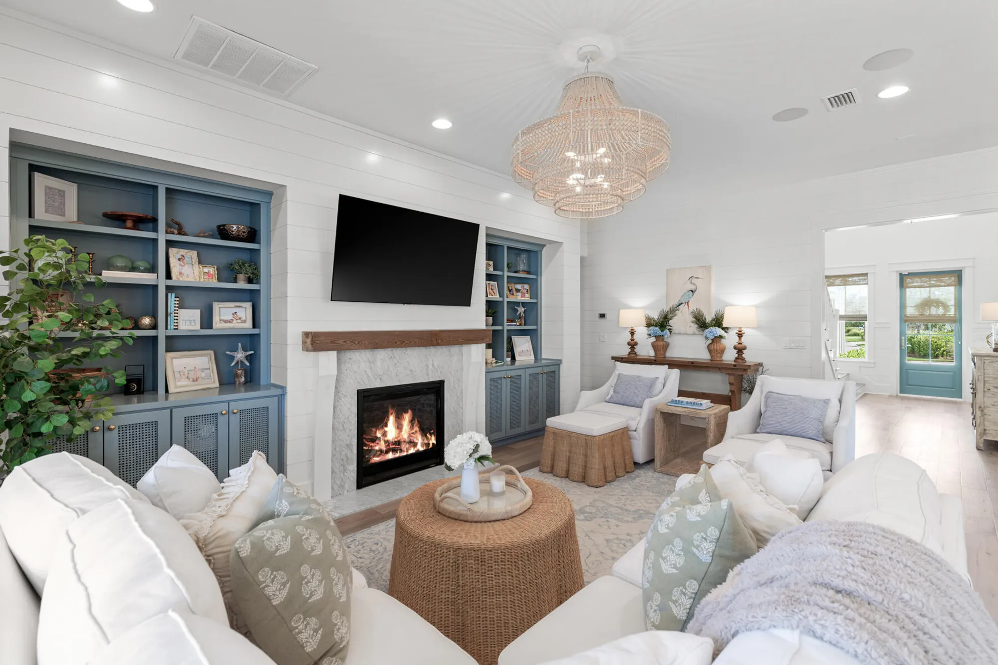 Property Slideshow image 4 of 39 | 231 catface dr, Inlet Beach, FL, 32461