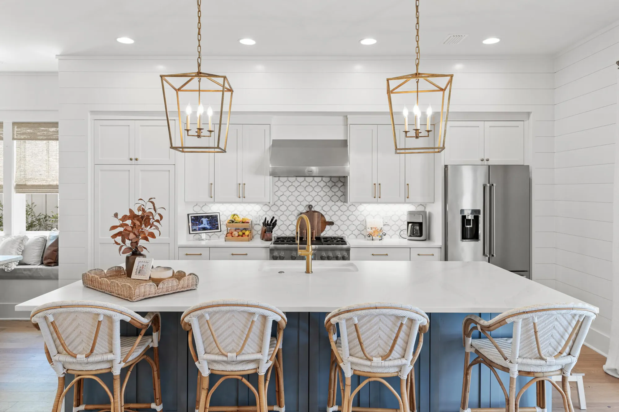 Property Slideshow image 3 of 39 | 231 catface dr, Inlet Beach, FL, 32461