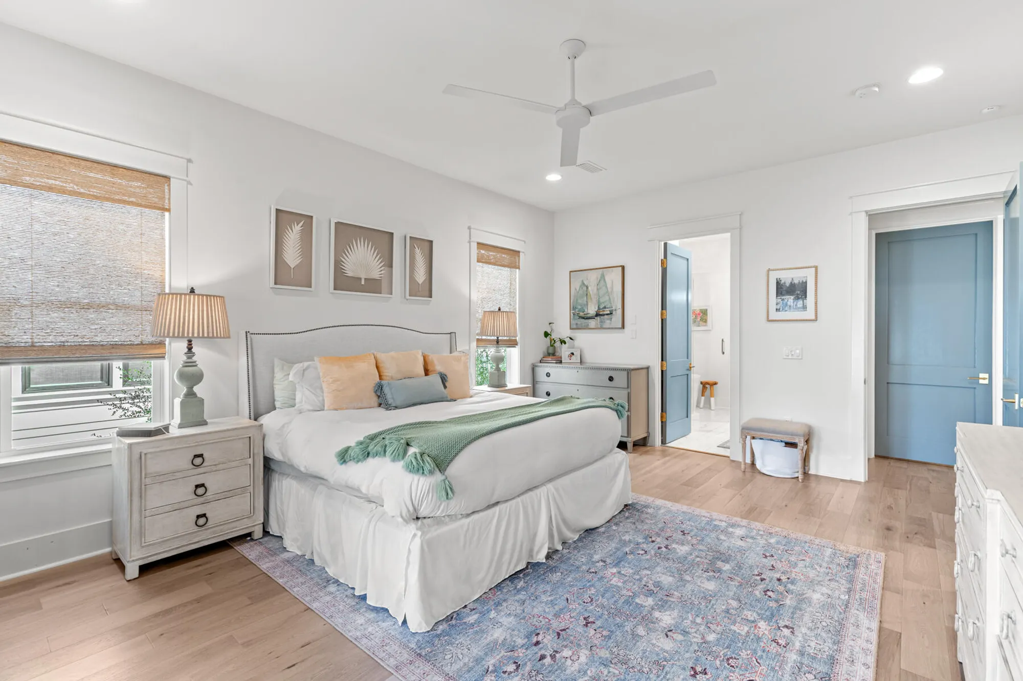 Property Slideshow image 8 of 39 | 231 catface dr, Inlet Beach, FL, 32461