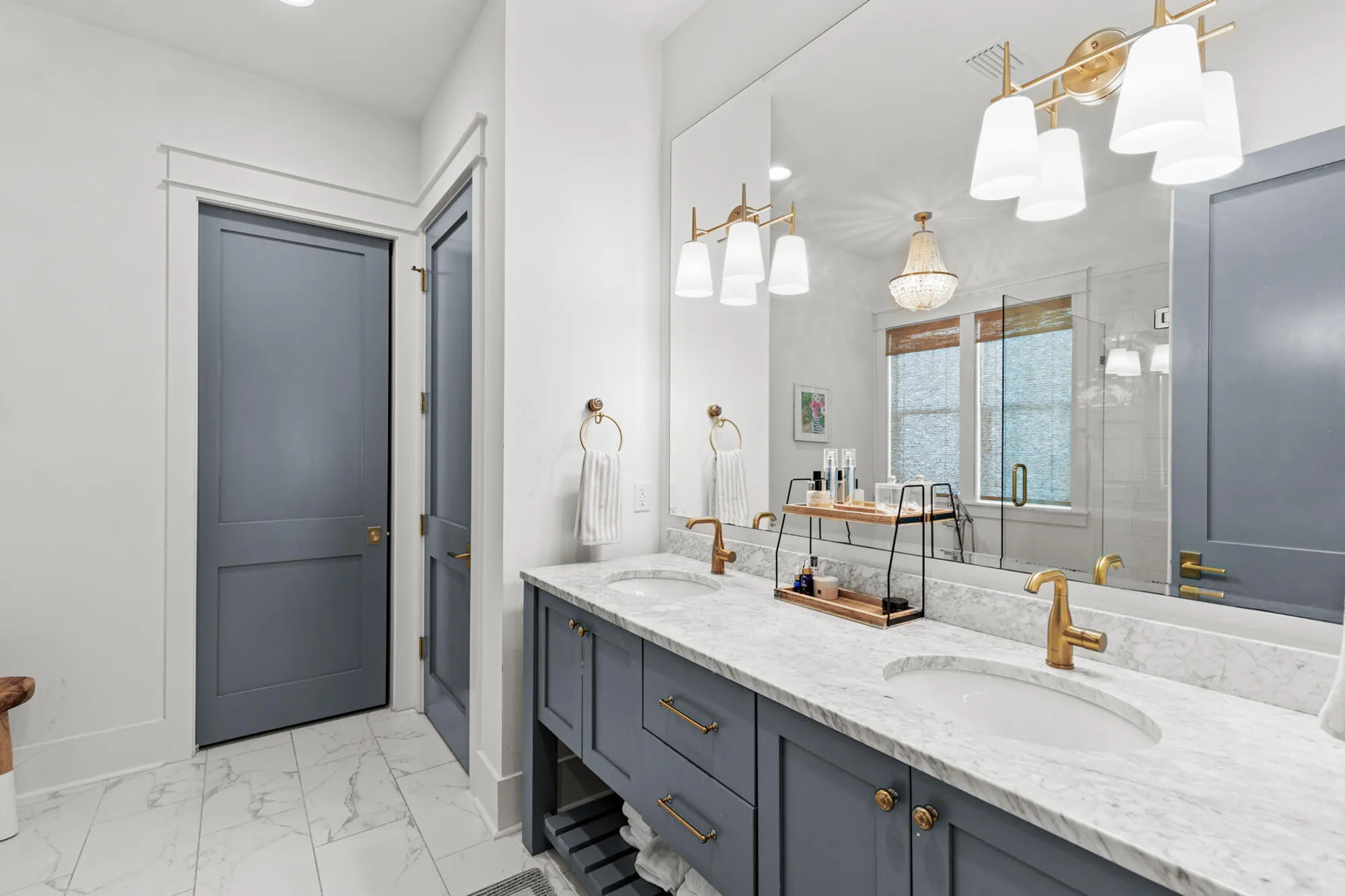 Property Slideshow image 10 of 39 | 231 catface dr, Inlet Beach, FL, 32461