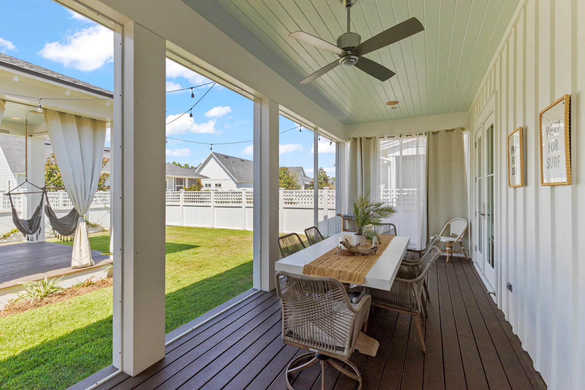 Property Slideshow image 12 of 39 | 231 catface dr, Inlet Beach, FL, 32461