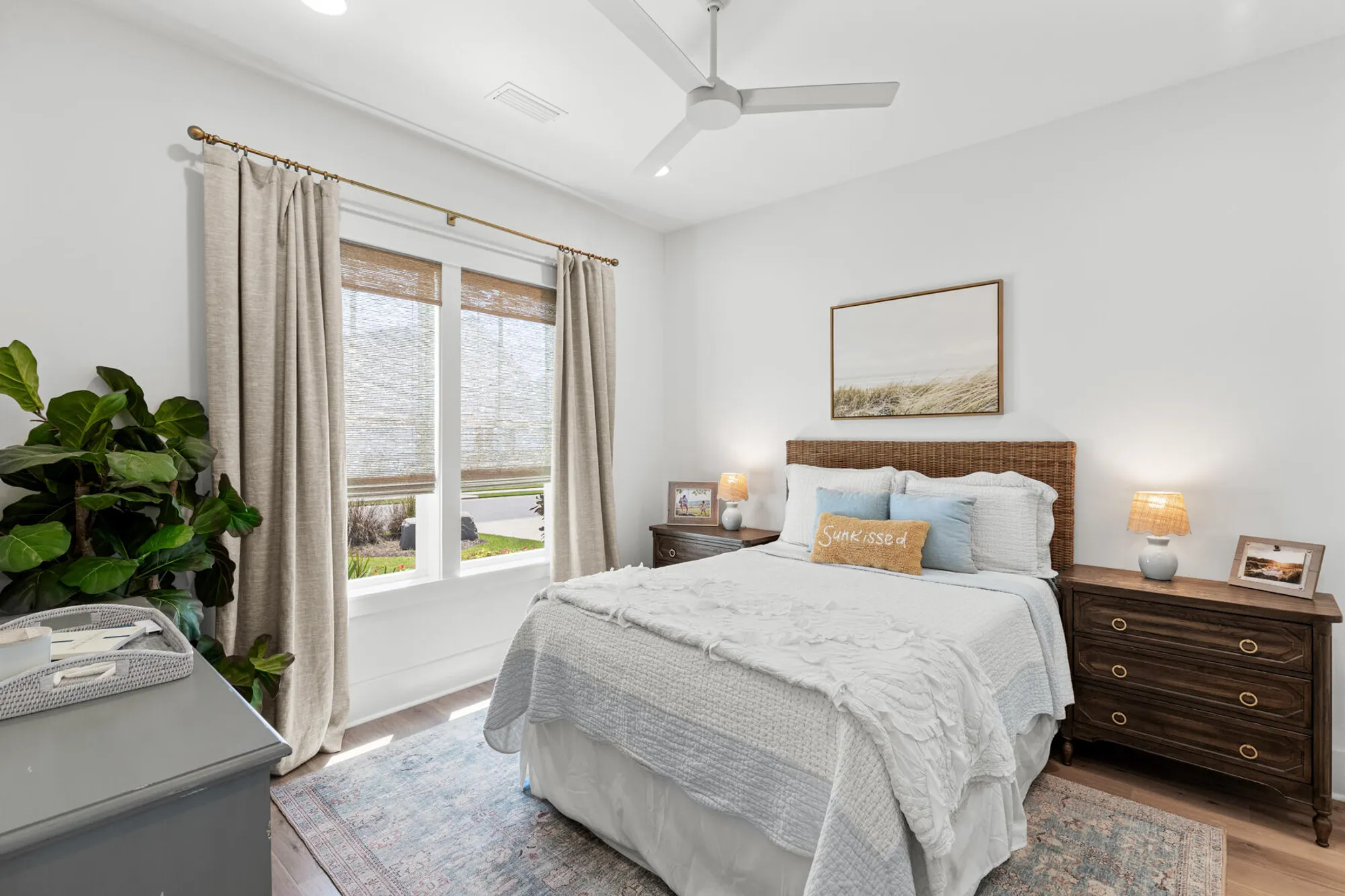 Property Slideshow image 13 of 39 | 231 catface dr, Inlet Beach, FL, 32461