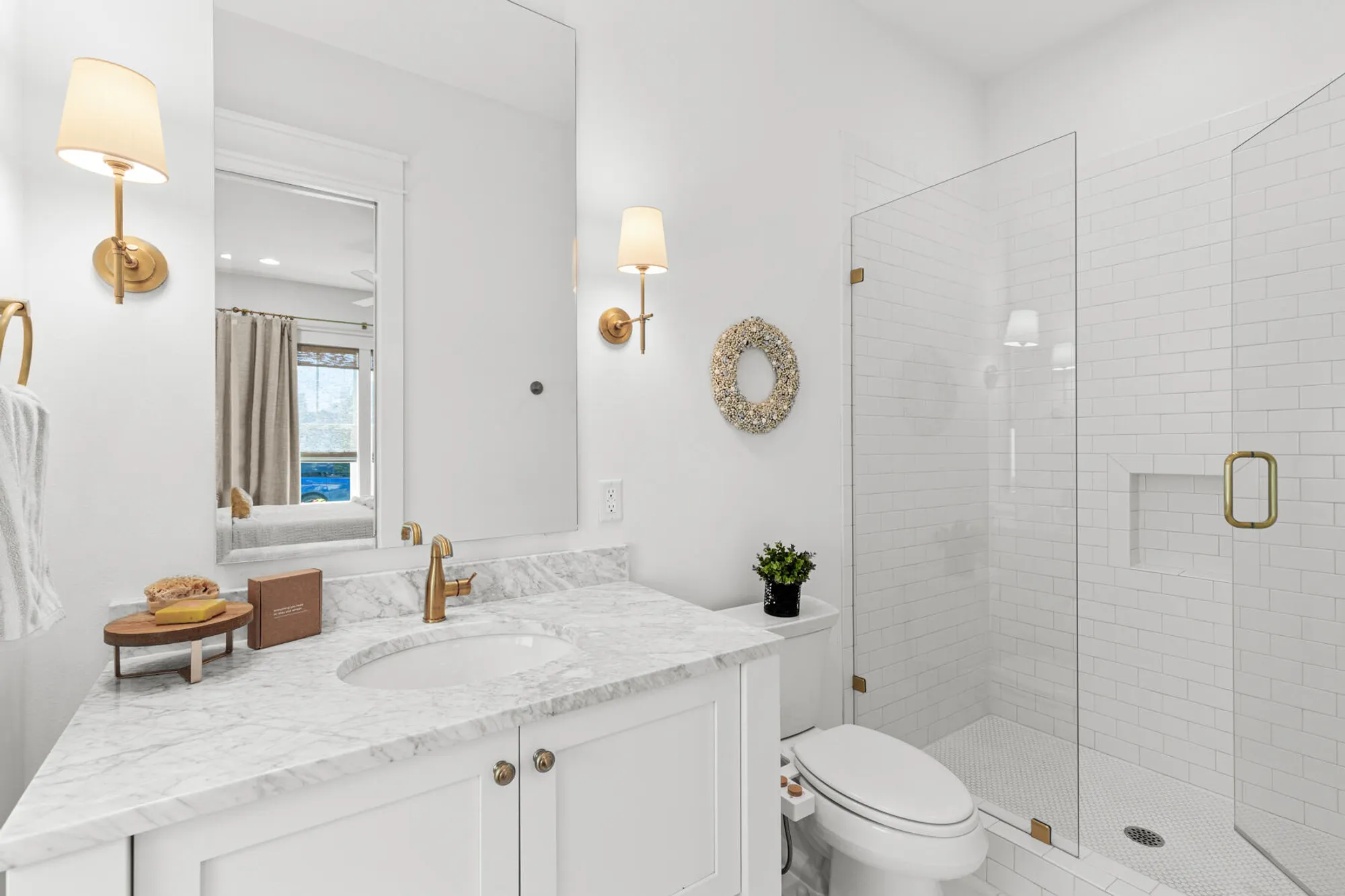 Property Slideshow image 14 of 39 | 231 catface dr, Inlet Beach, FL, 32461
