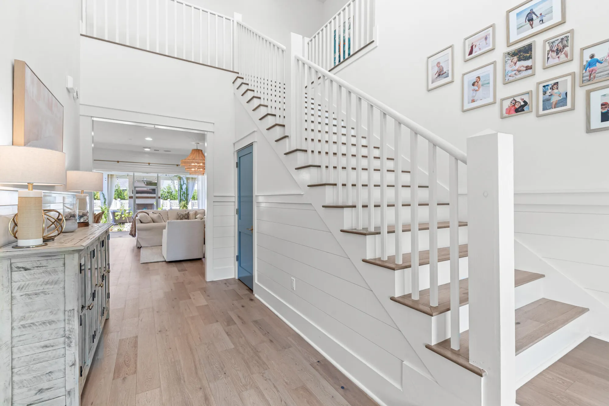 Property Slideshow image 15 of 39 | 231 catface dr, Inlet Beach, FL, 32461