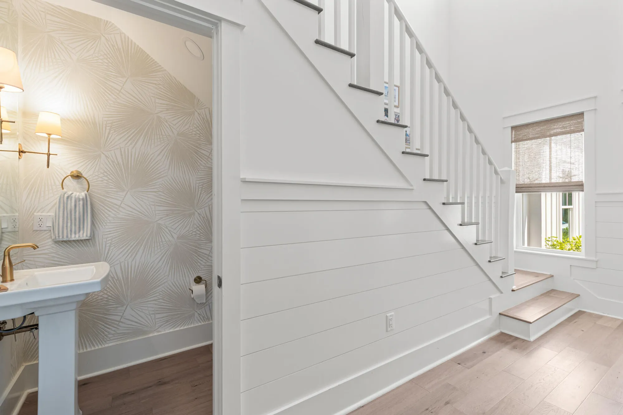 Property Slideshow image 16 of 39 | 231 catface dr, Inlet Beach, FL, 32461