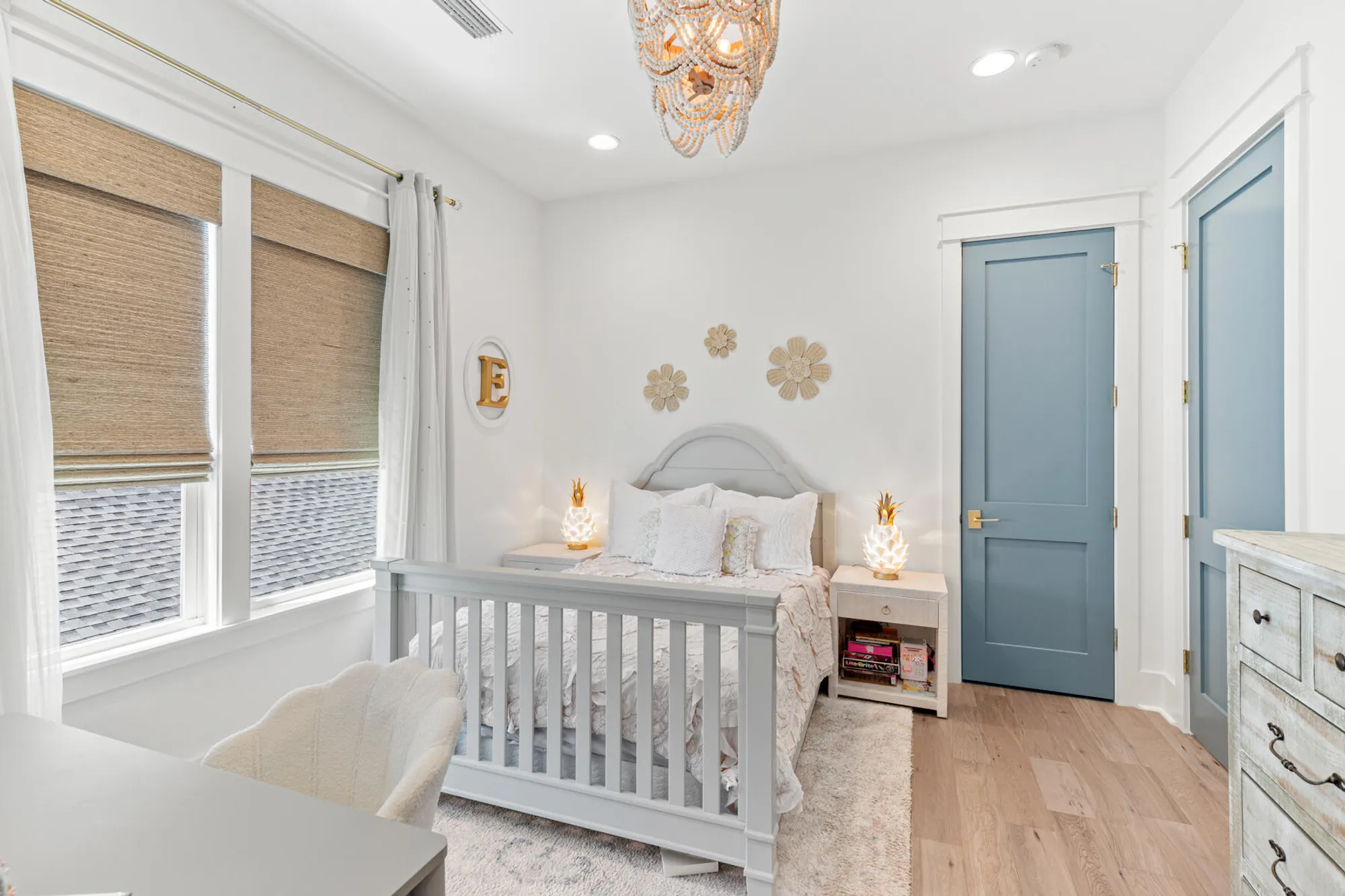 Property Slideshow image 18 of 39 | 231 catface dr, Inlet Beach, FL, 32461