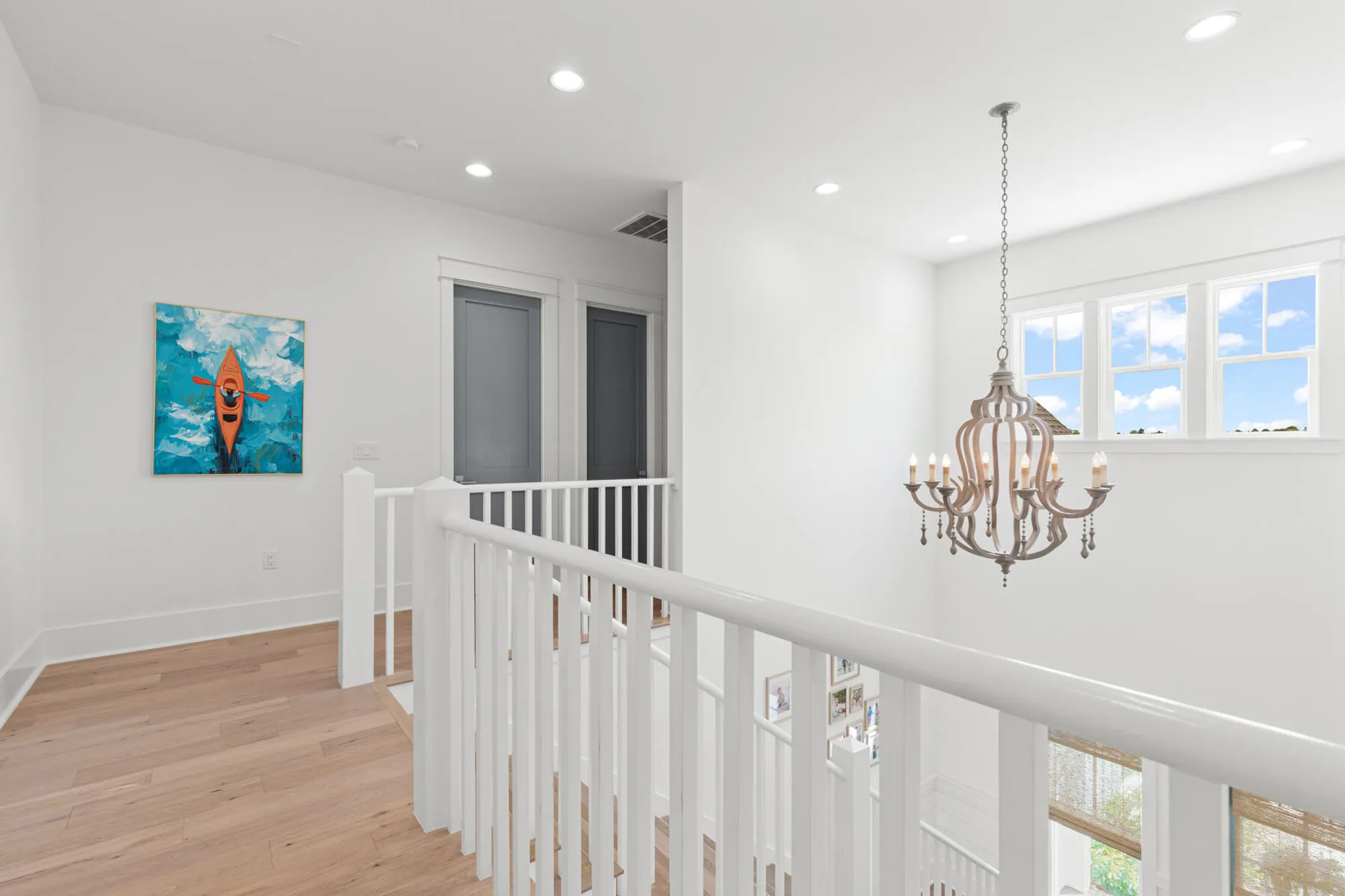 Property Slideshow image 17 of 39 | 231 catface dr, Inlet Beach, FL, 32461