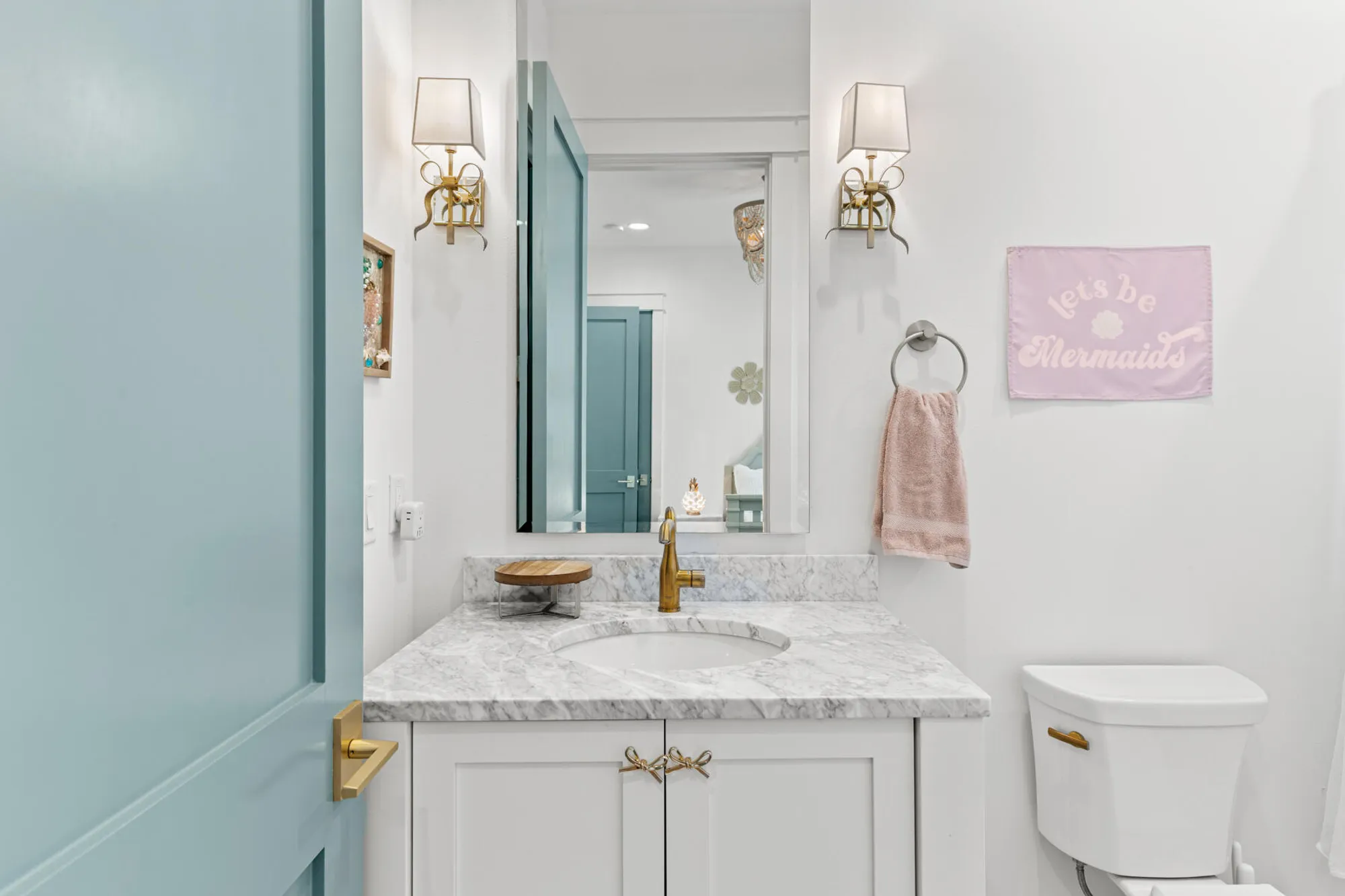 Property Slideshow image 19 of 39 | 231 catface dr, Inlet Beach, FL, 32461