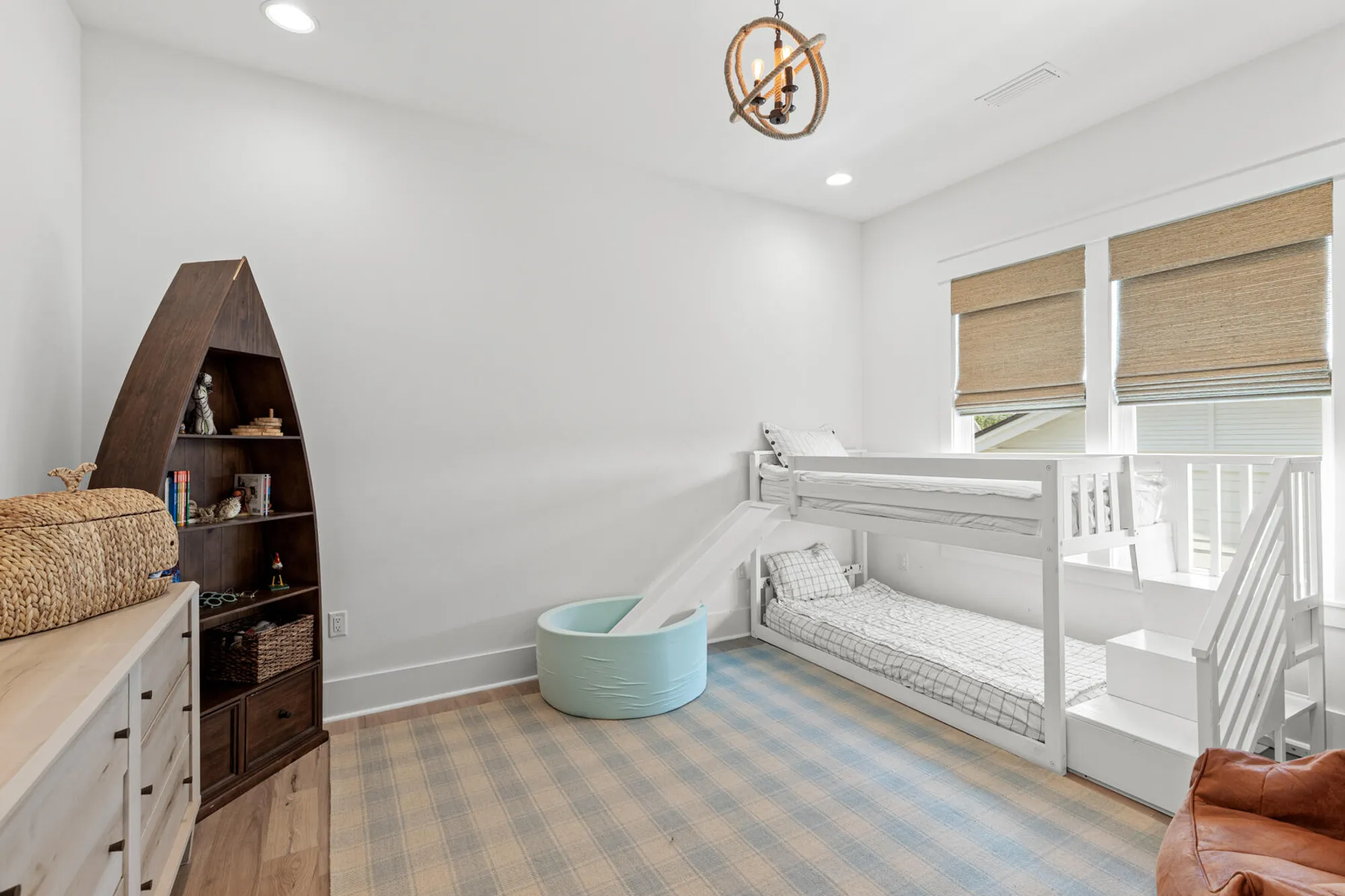 Property Slideshow image 20 of 39 | 231 catface dr, Inlet Beach, FL, 32461