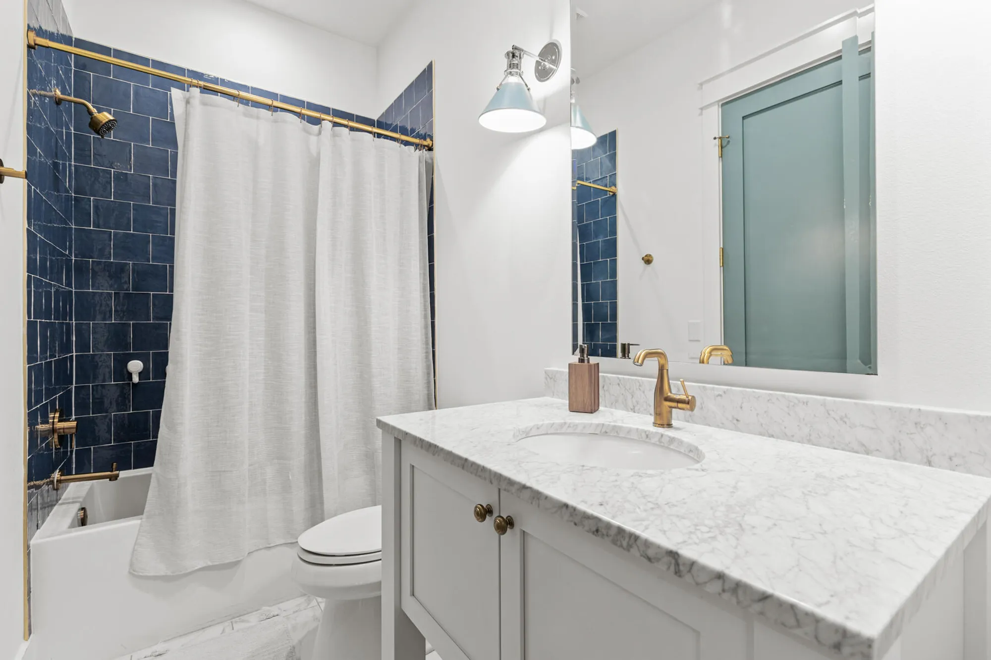Property Slideshow image 21 of 39 | 231 catface dr, Inlet Beach, FL, 32461