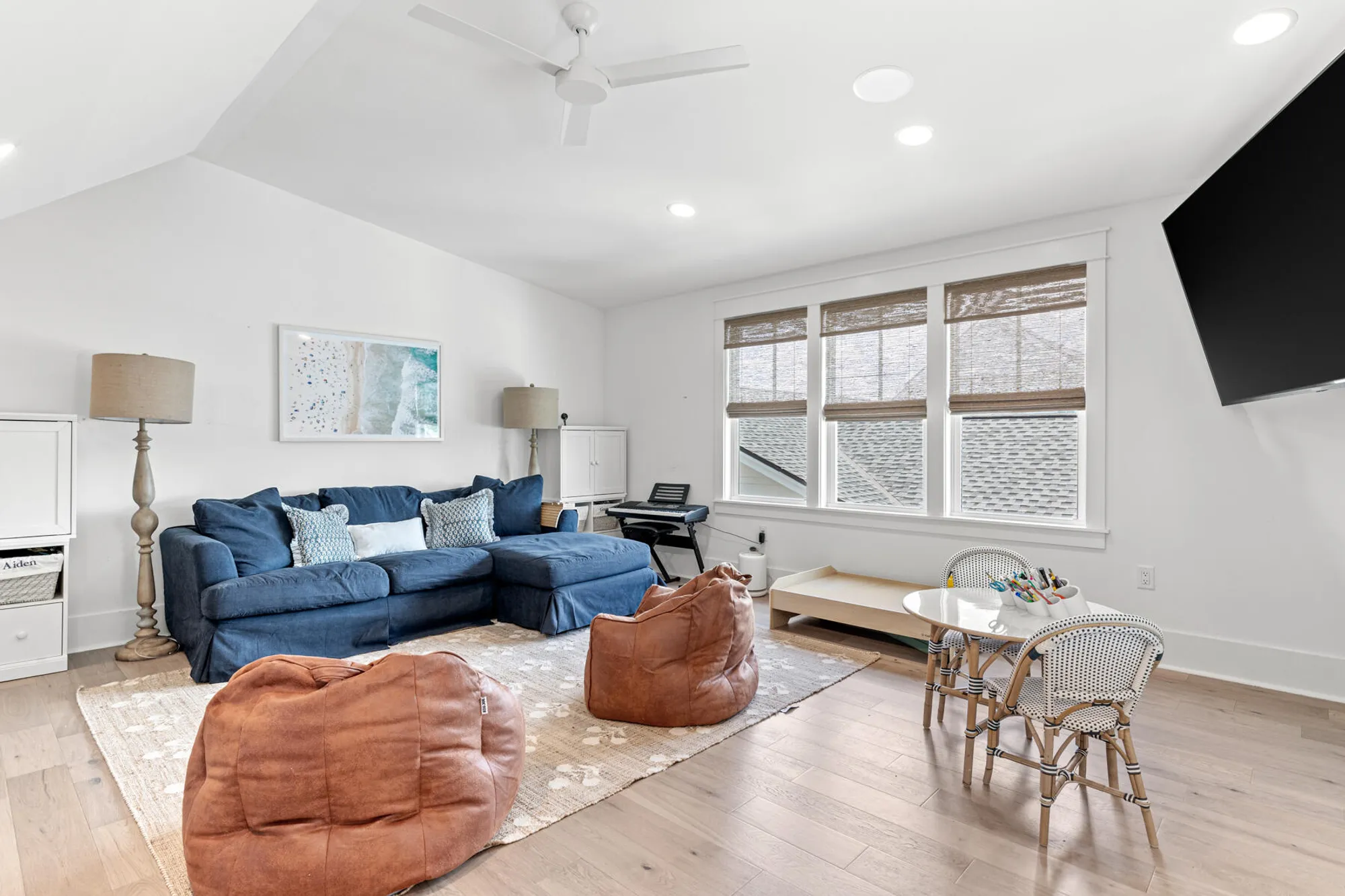 Property Slideshow image 23 of 39 | 231 catface dr, Inlet Beach, FL, 32461