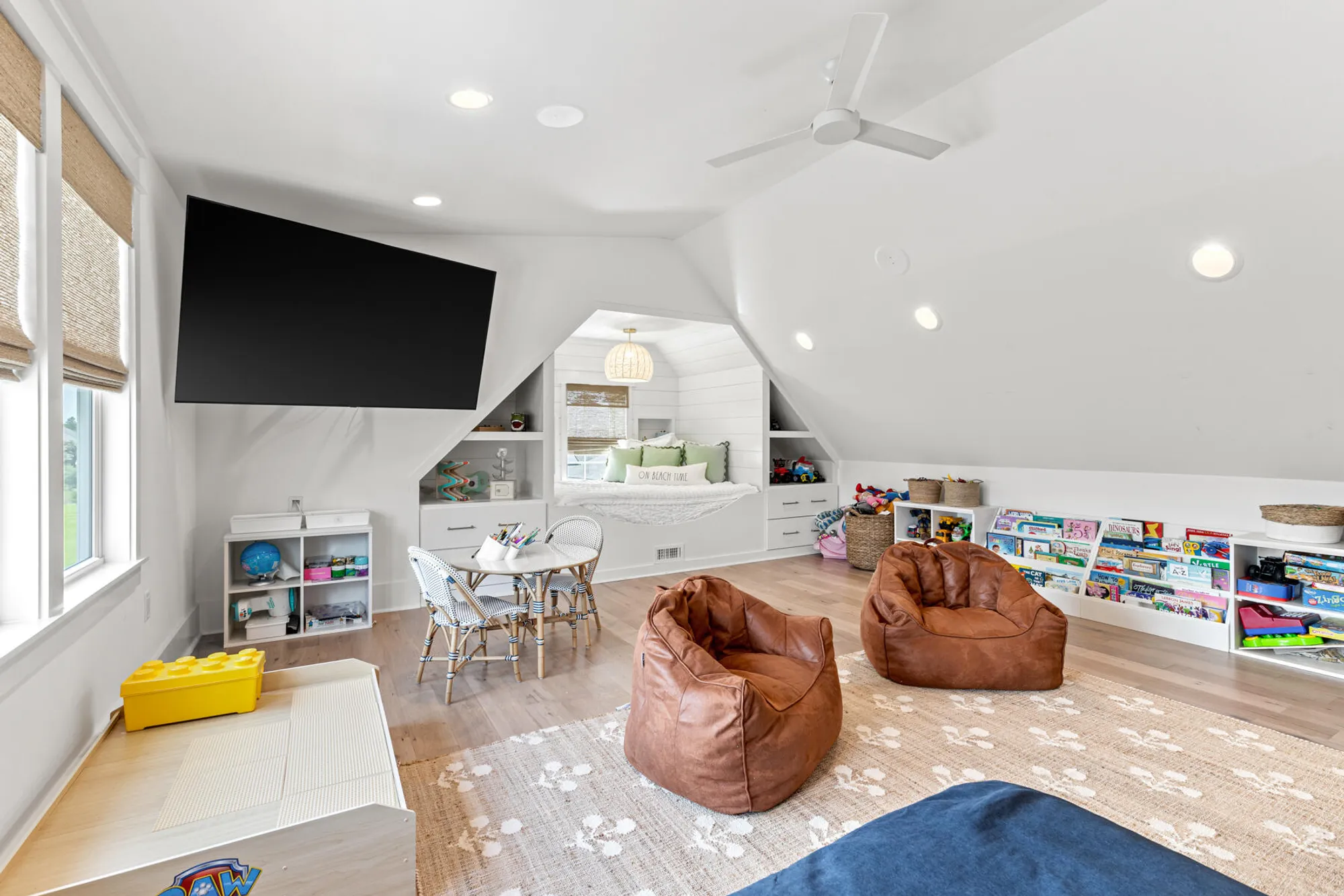 Property Slideshow image 22 of 39 | 231 catface dr, Inlet Beach, FL, 32461
