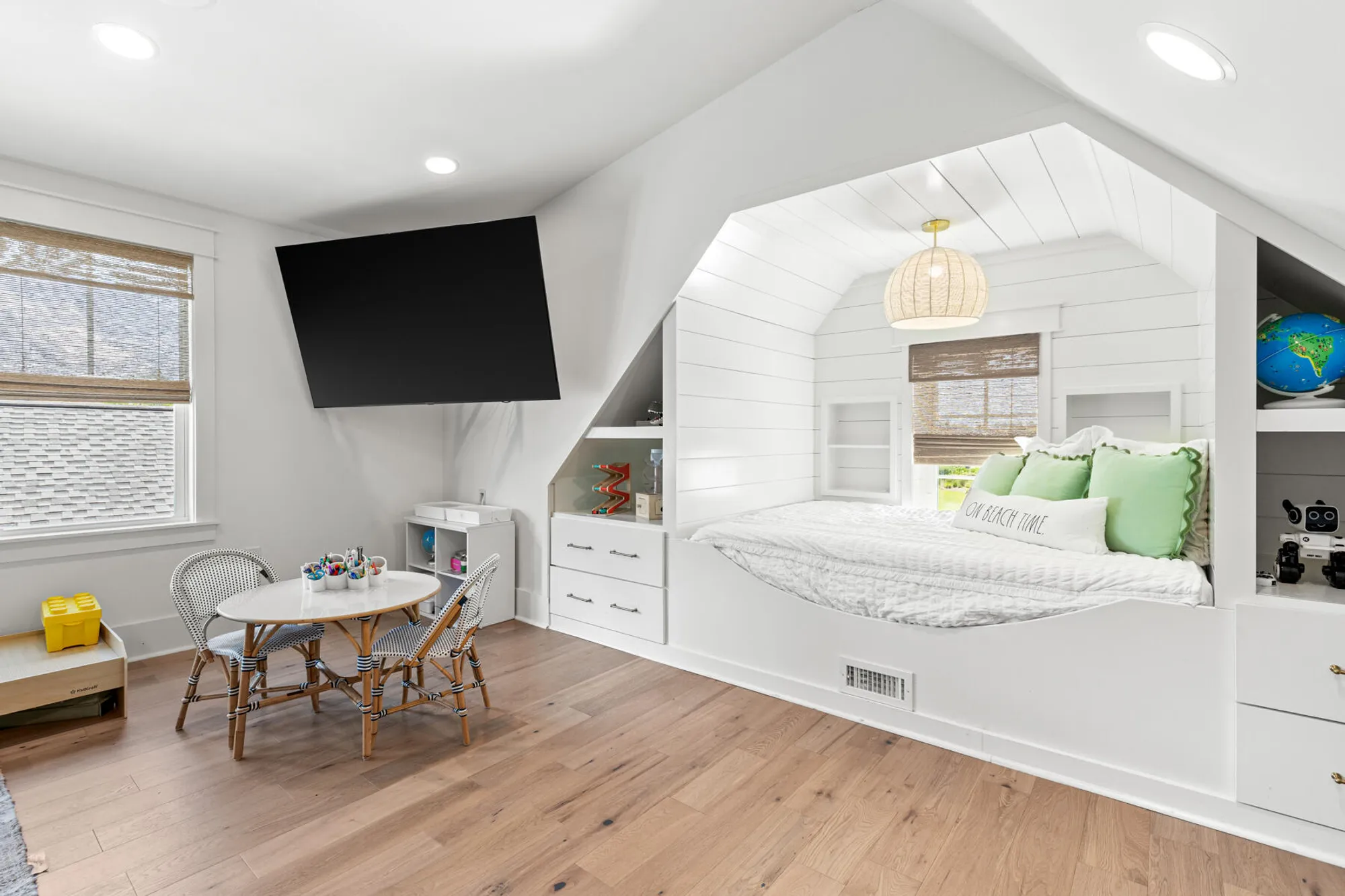 Property Slideshow image 24 of 39 | 231 catface dr, Inlet Beach, FL, 32461