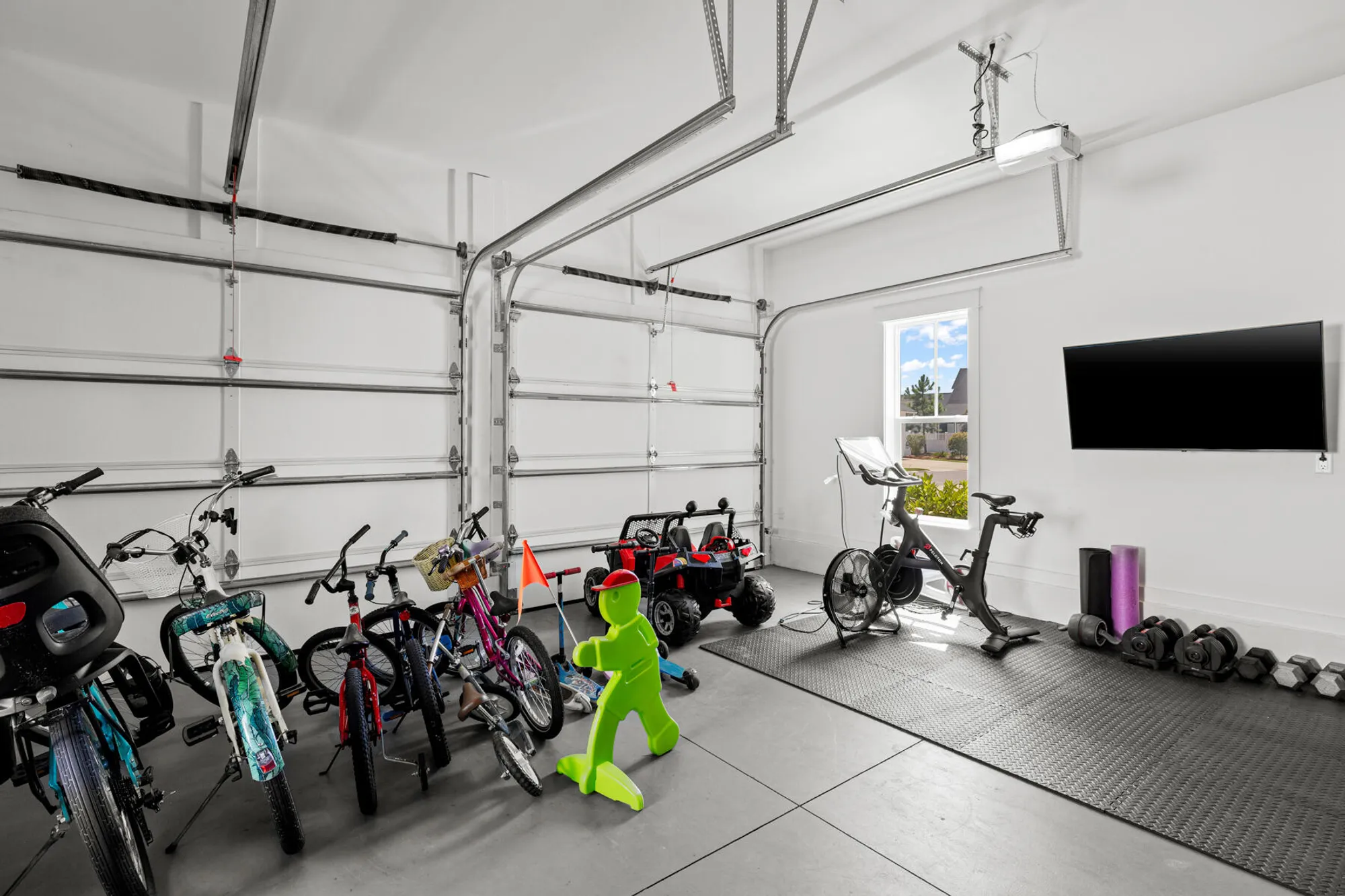 Property Slideshow image 30 of 39 | 231 catface dr, Inlet Beach, FL, 32461