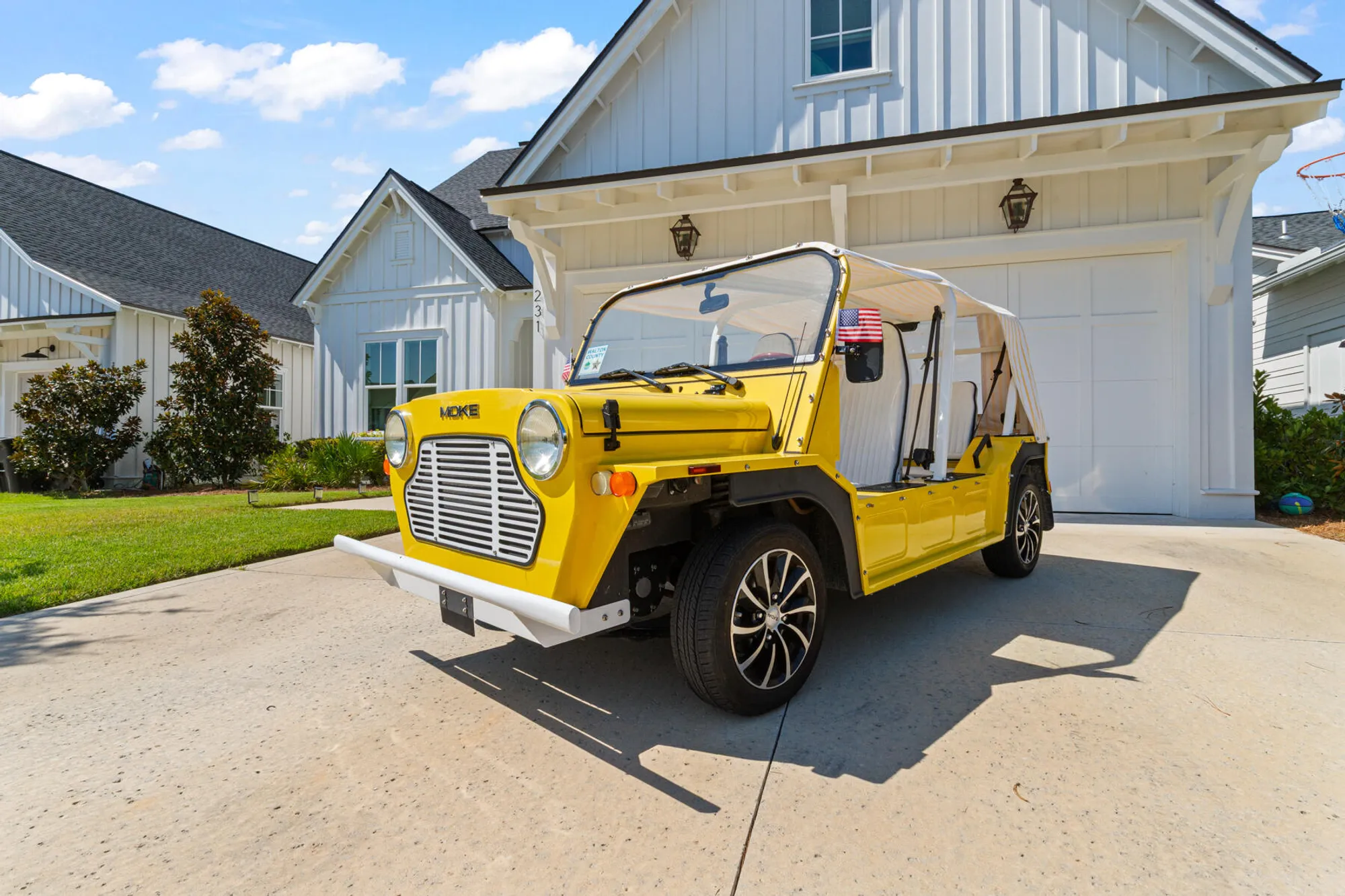 Property Slideshow image 31 of 39 | 231 catface dr, Inlet Beach, FL, 32461